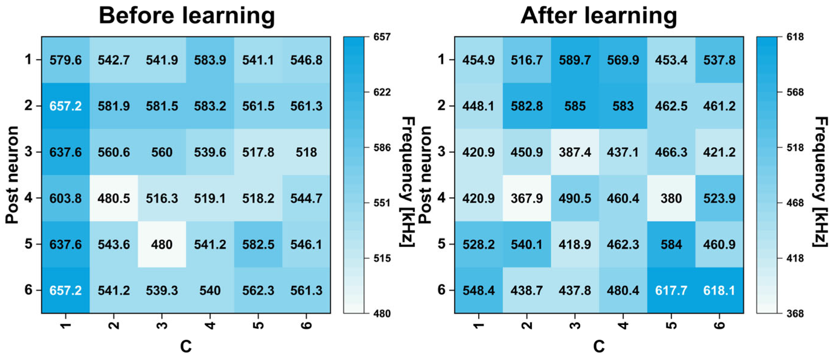 Electronics 14 03971 g025 Electronics 14 03971 g025