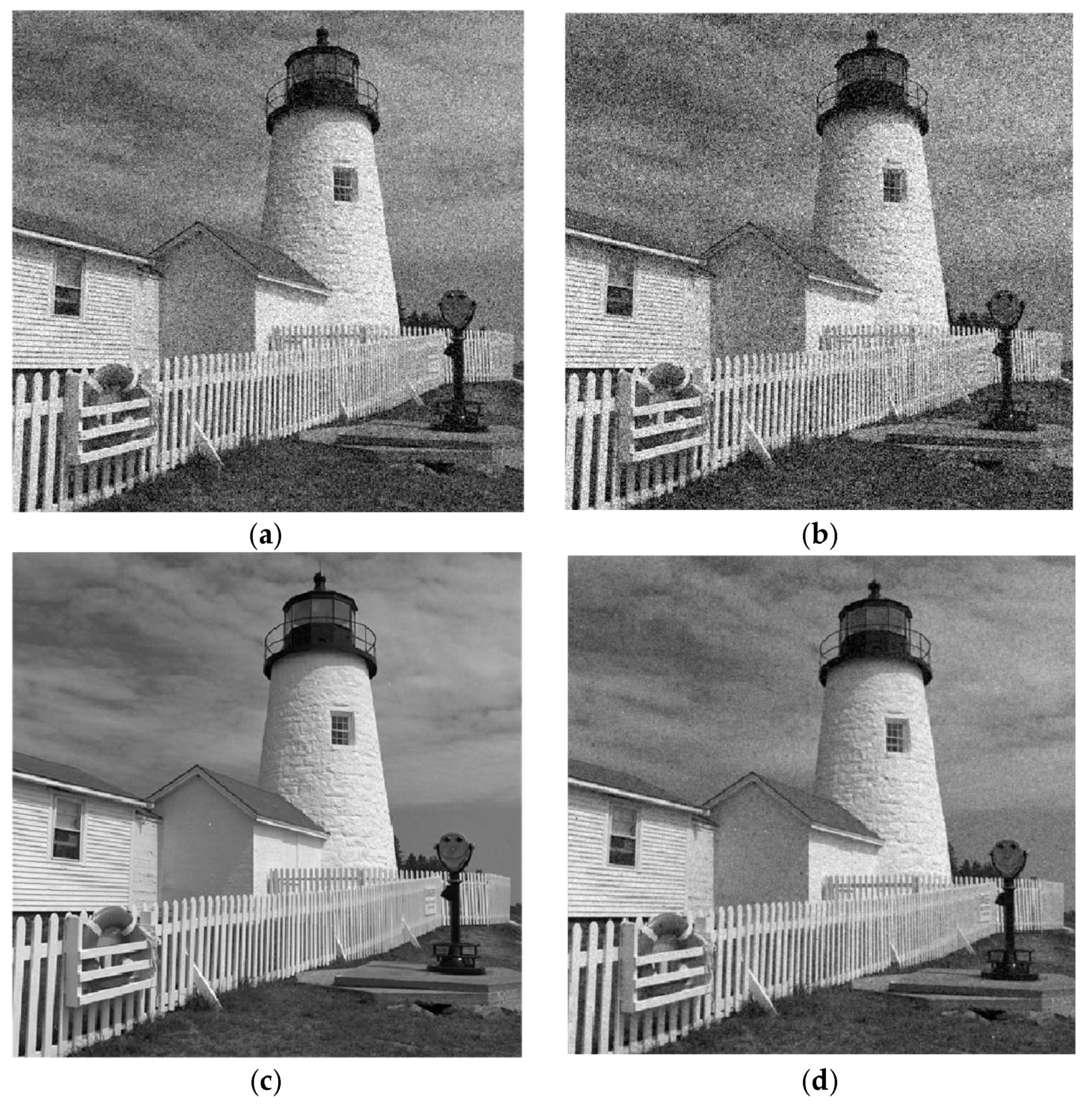 Electronics 14 04076 g004 Electronics 14 04076 g004