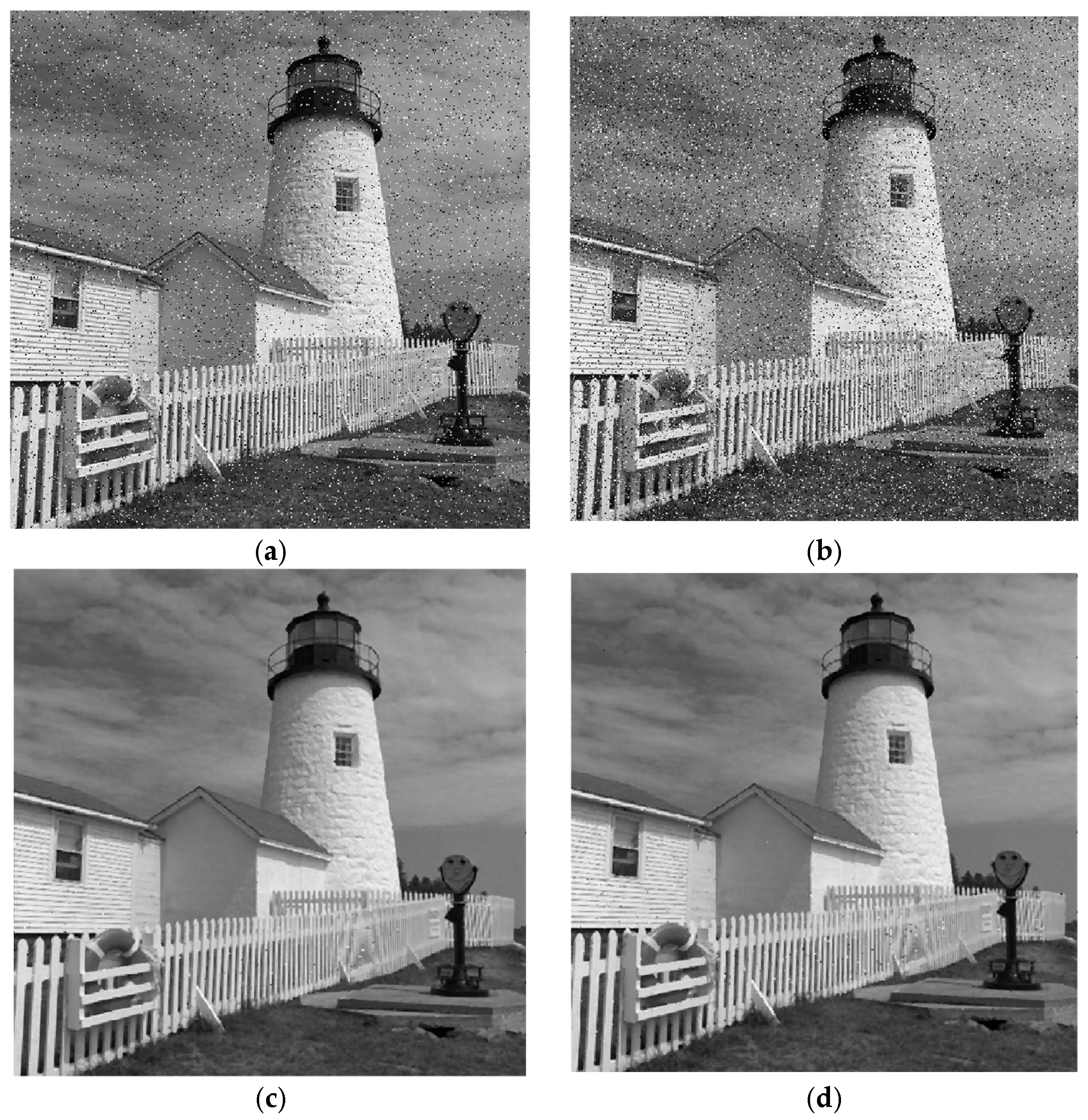 Electronics 14 04076 g006 Electronics 14 04076 g006