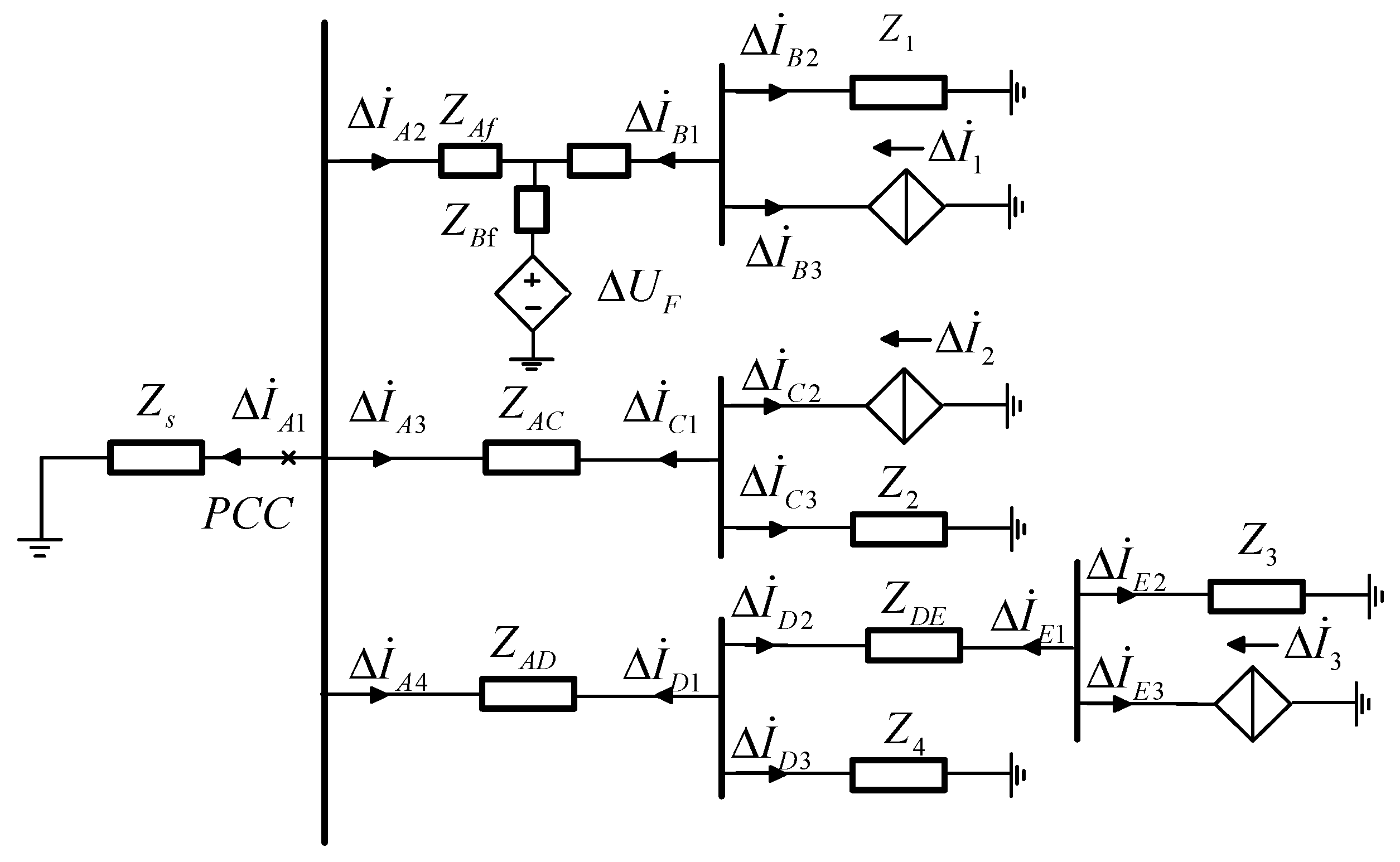 Electronics 14 04204 g005 Electronics 14 04204 g005