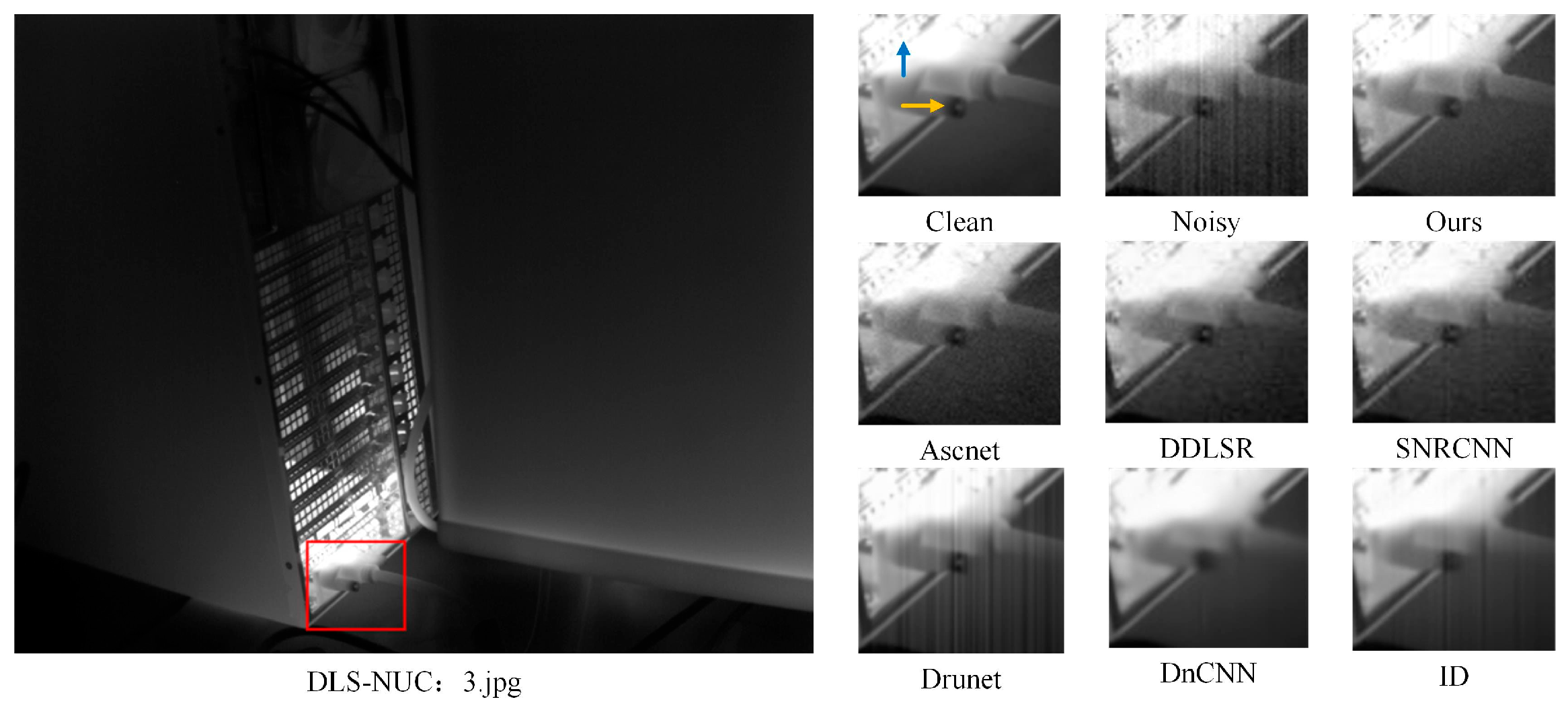 Electronics 14 04334 g008 Electronics 14 04334 g008