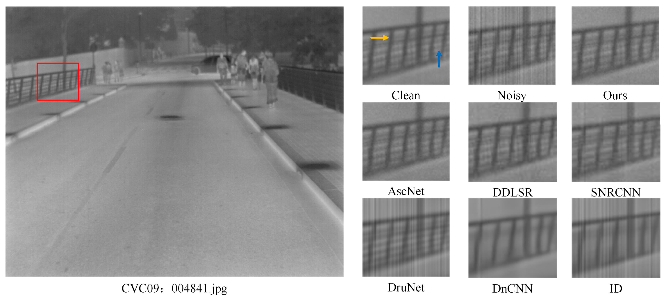 Electronics 14 04334 g010 Electronics 14 04334 g010