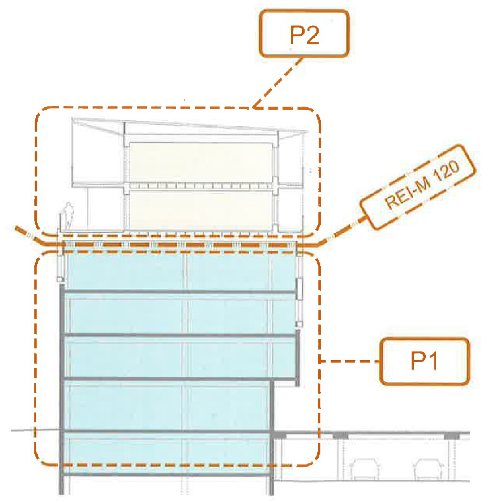 Encyclopedia 02 00038 g002