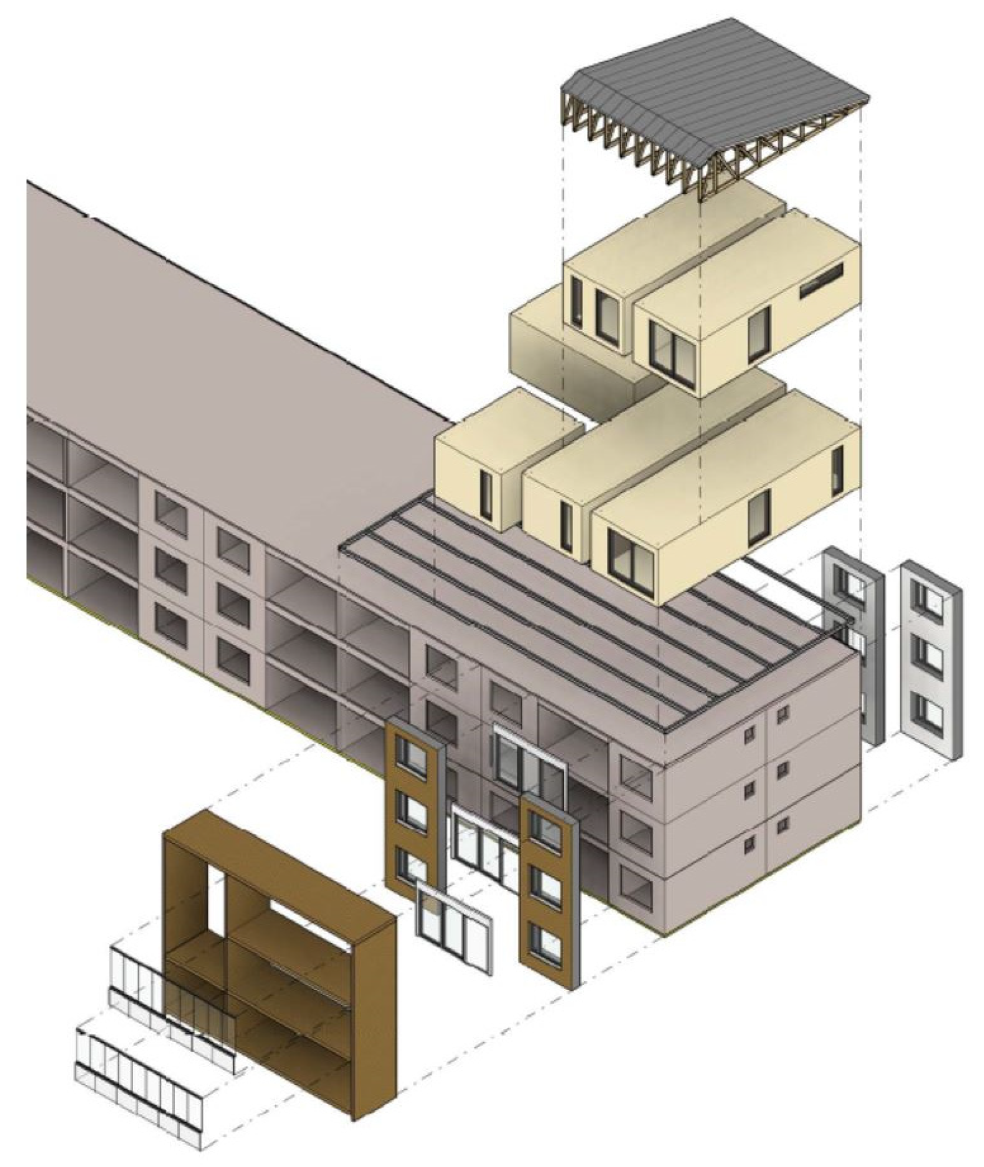 Encyclopedia 02 00038 g003