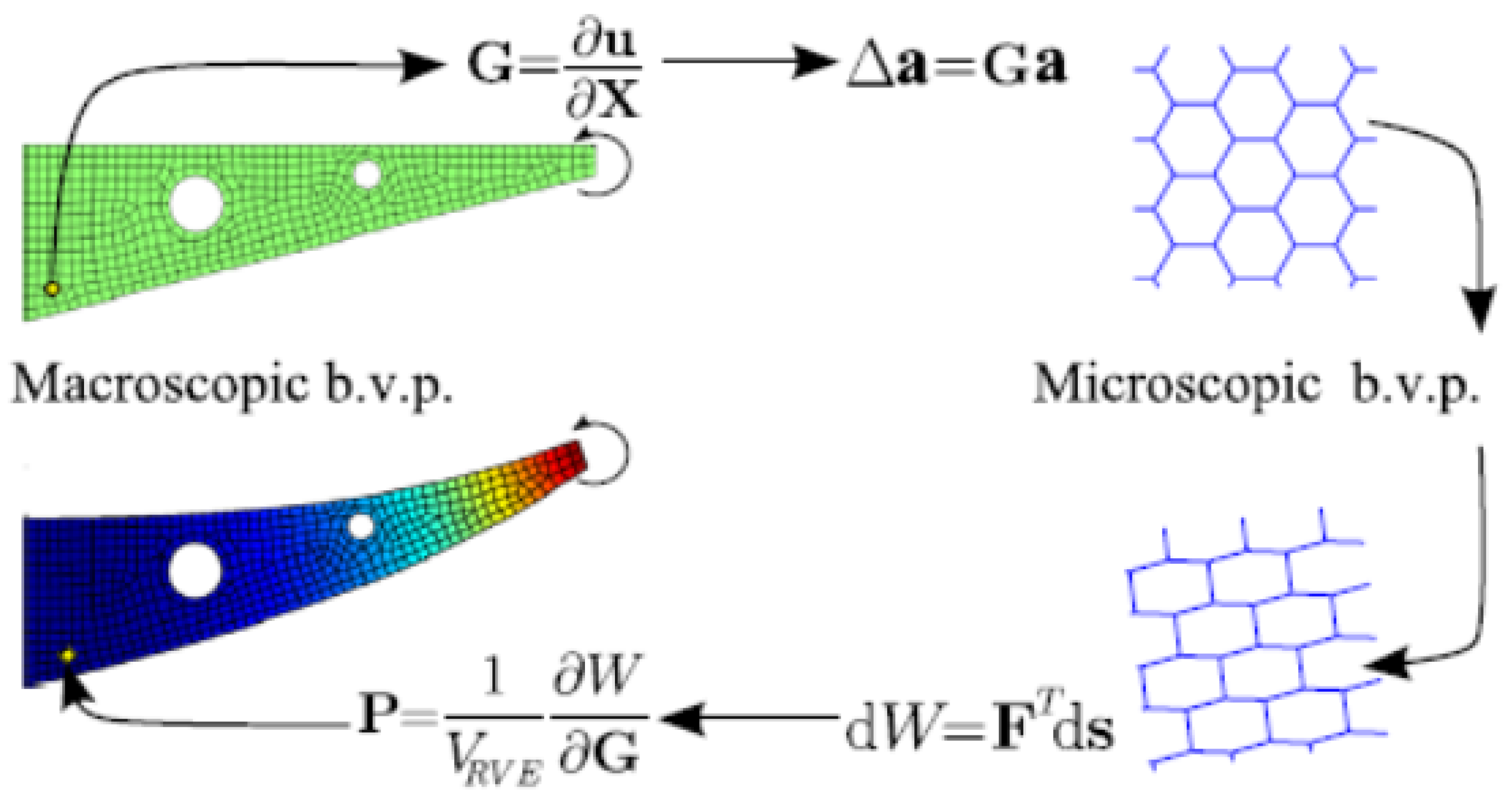 Encyclopedia 02 00072 g004