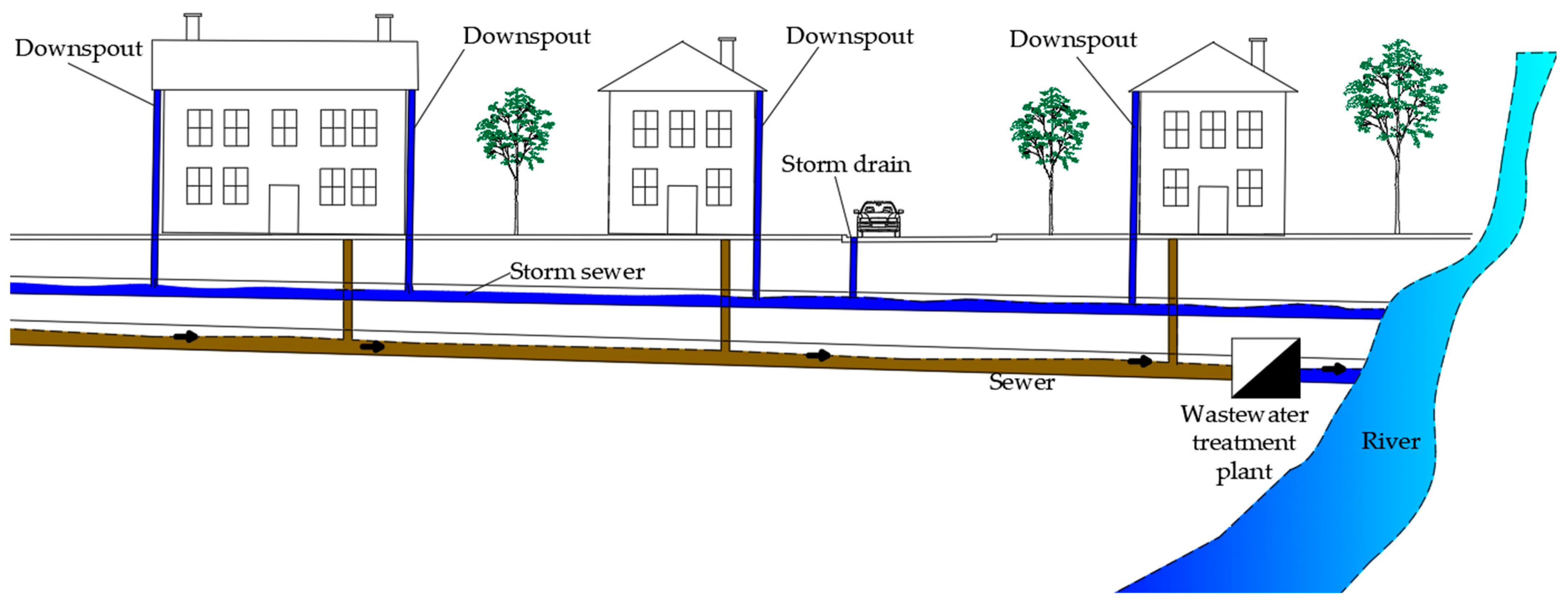 Encyclopedia 03 00010 g003 Encyclopedia 03 00010 g003