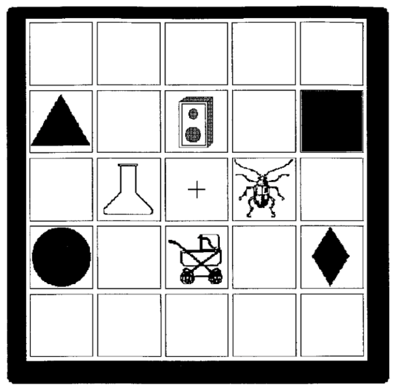 Encyclopedia 03 00016 g003