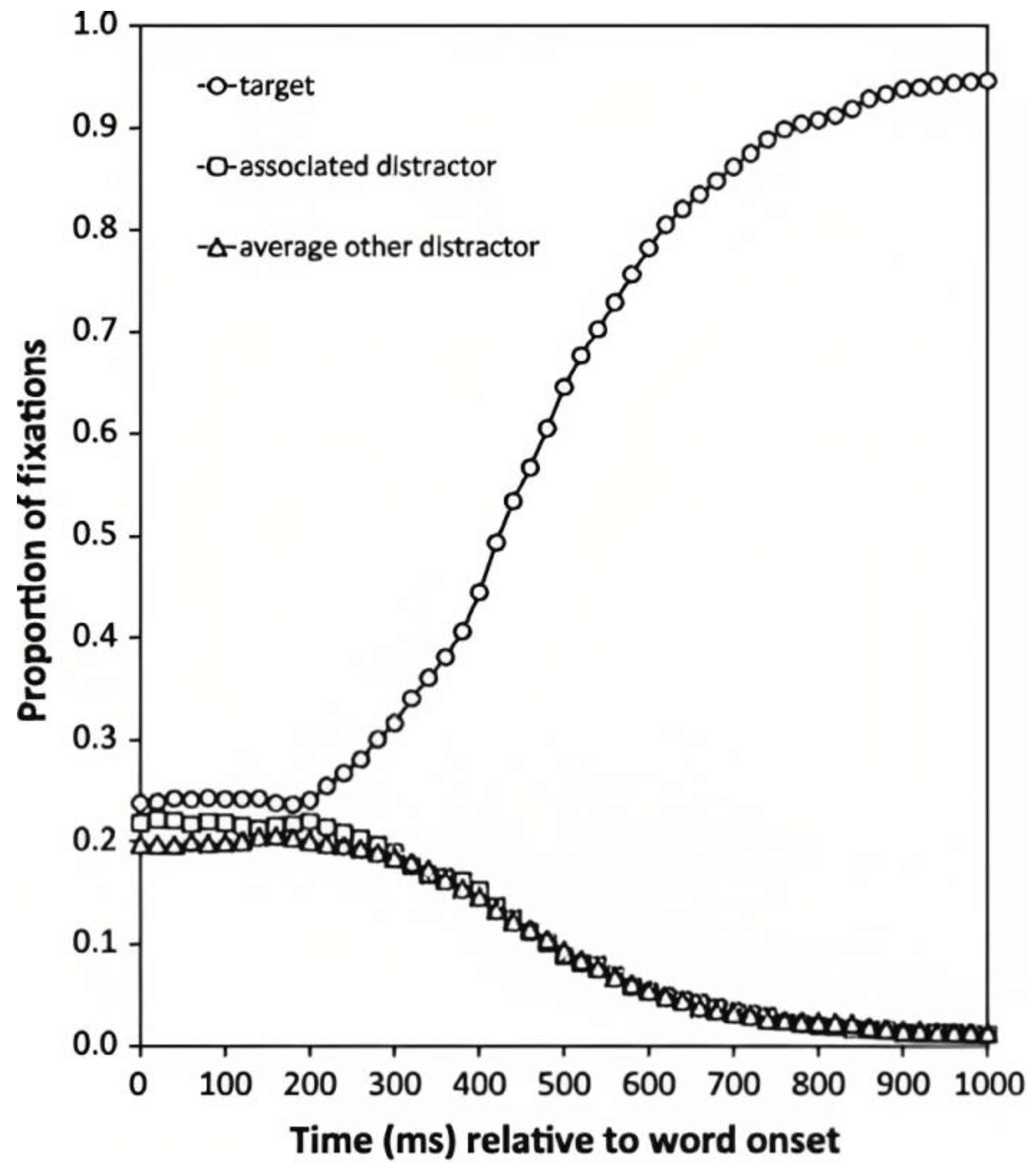 Encyclopedia 03 00016 g009
