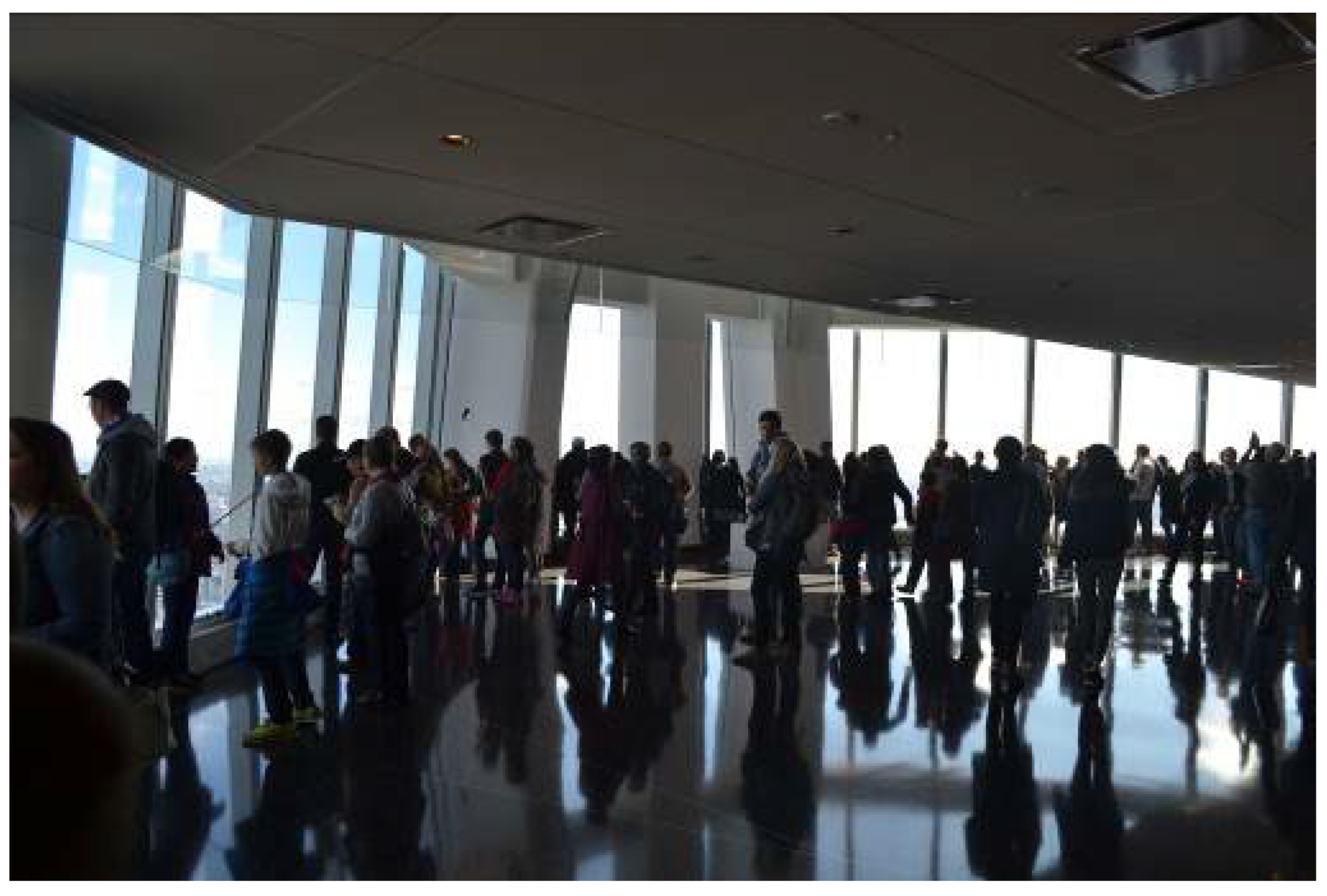 Encyclopedia 03 00038 g004 Encyclopedia 03 00038 g004