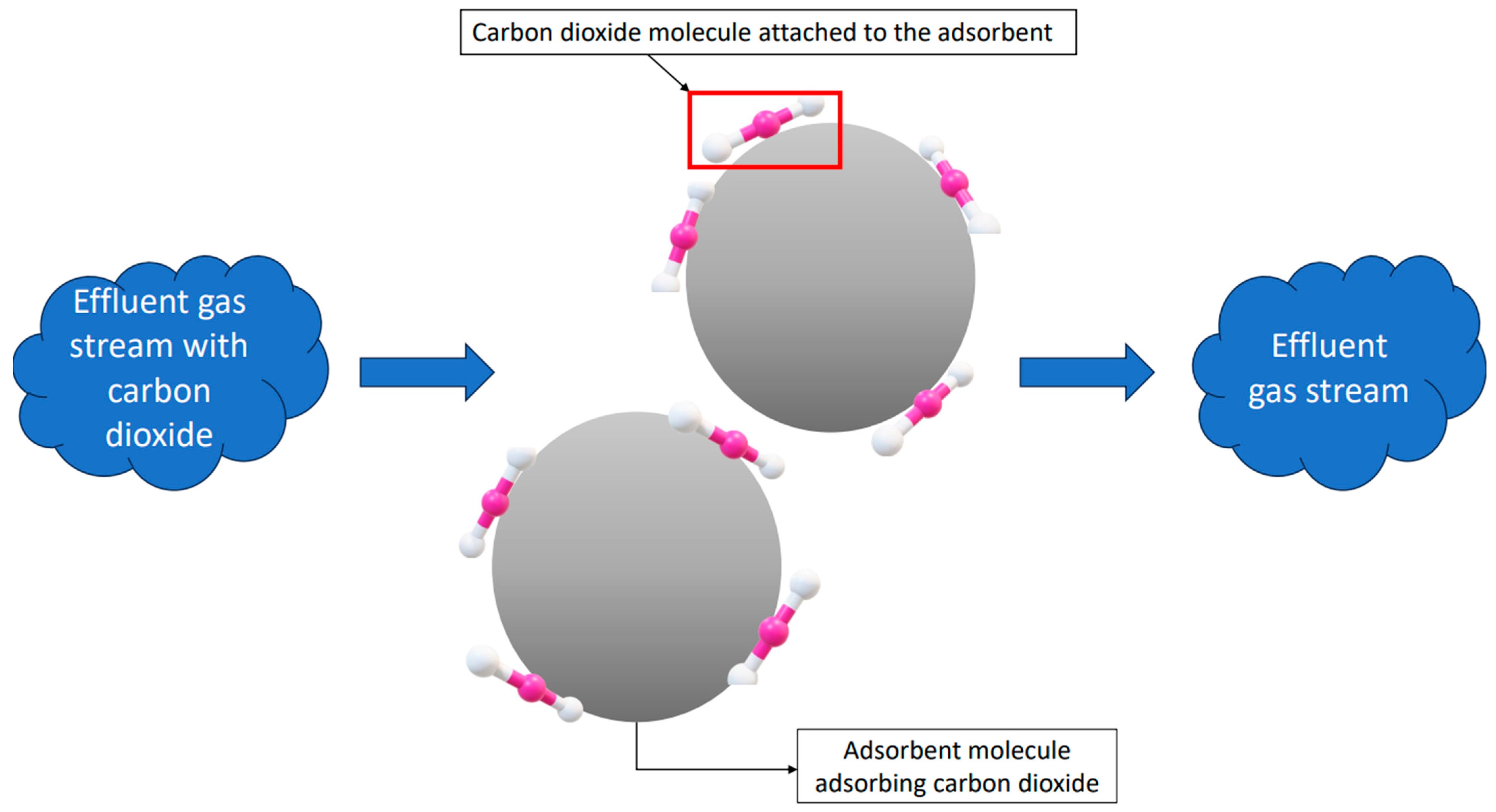 Encyclopedia 03 00092 g007