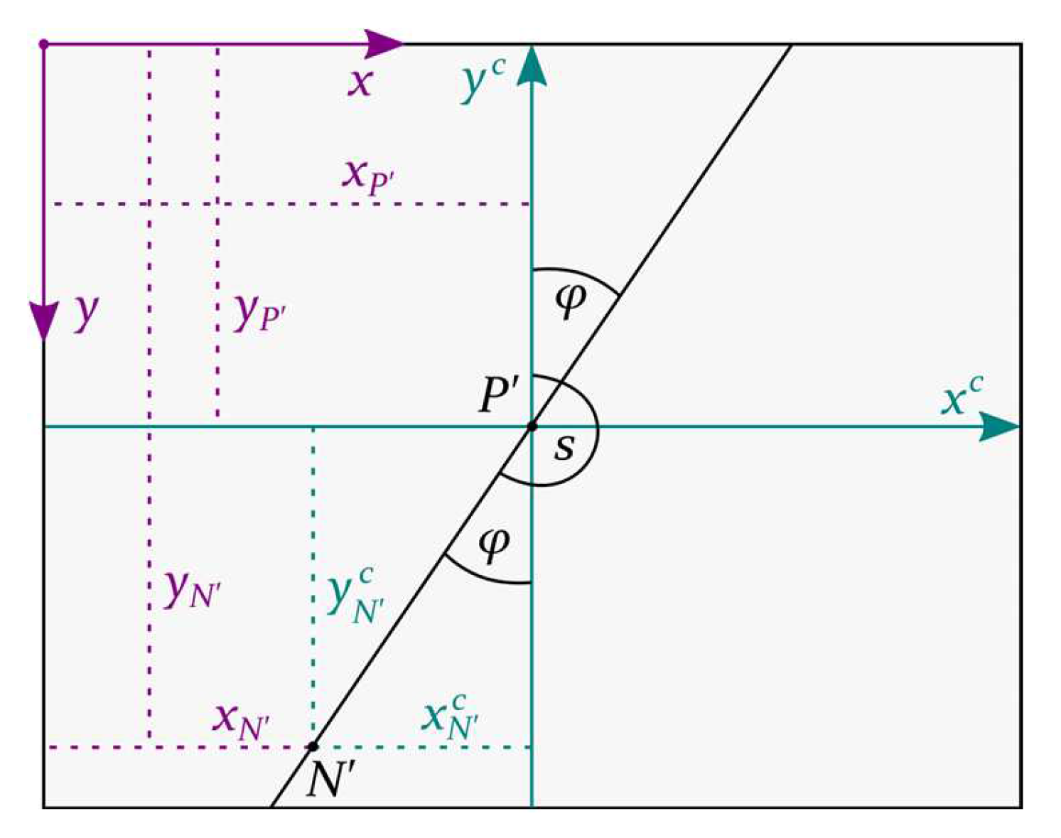 Encyclopedia 04 00019 g009