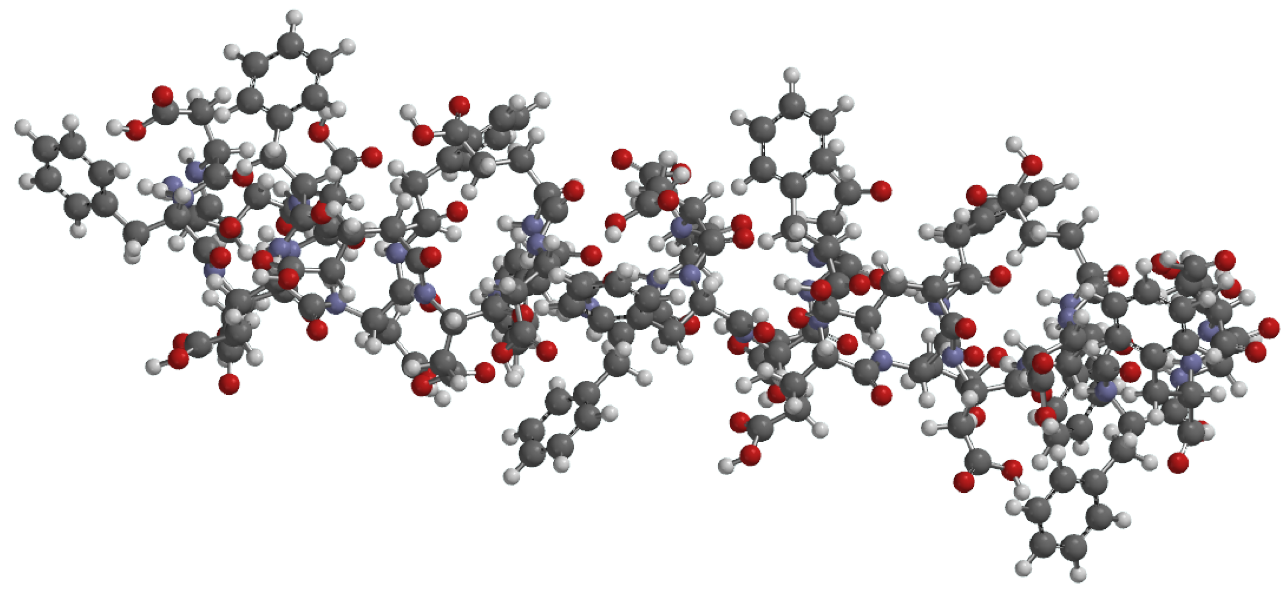 Encyclopedia 04 00034 g001