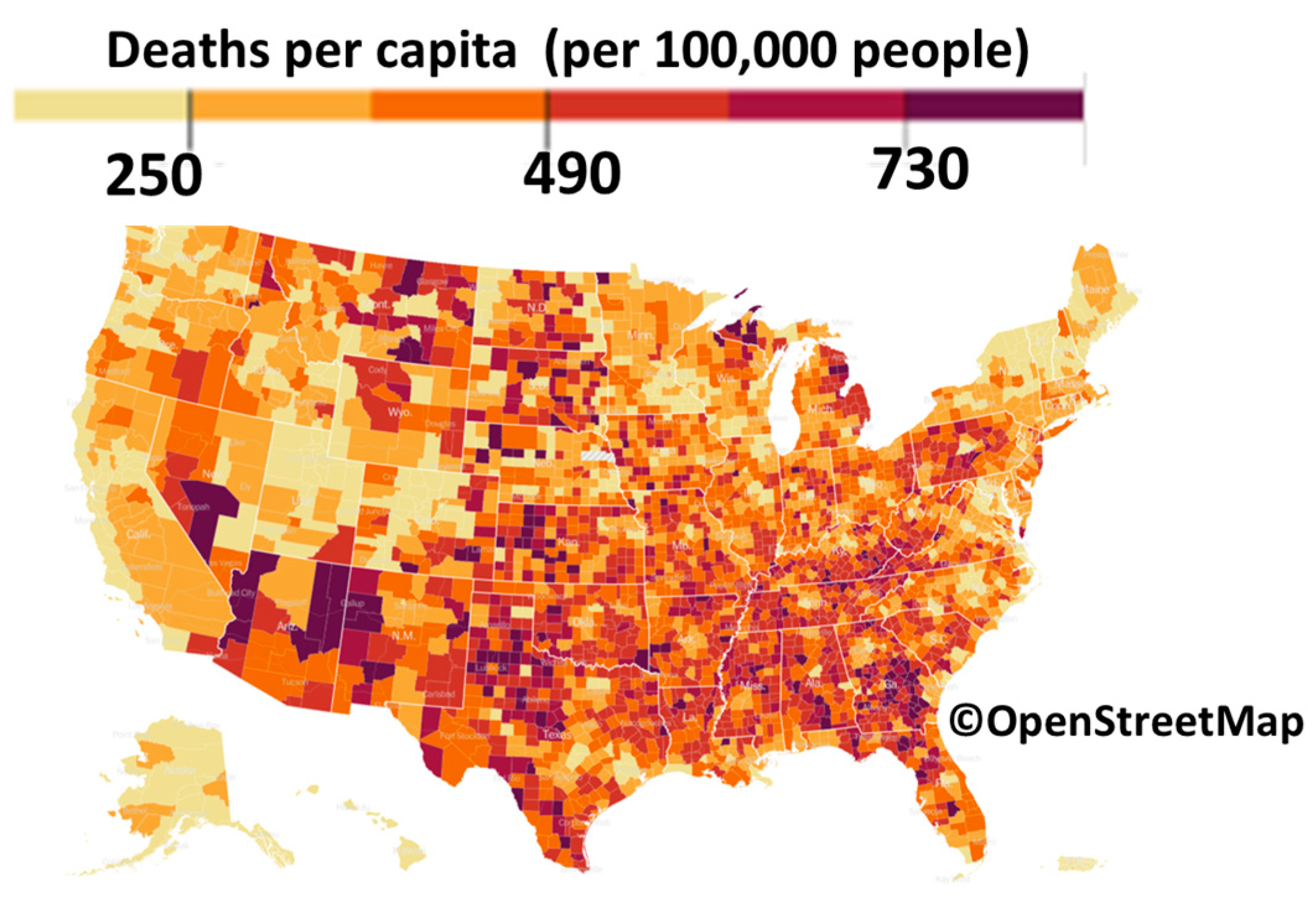 Encyclopedia 04 00042 g004