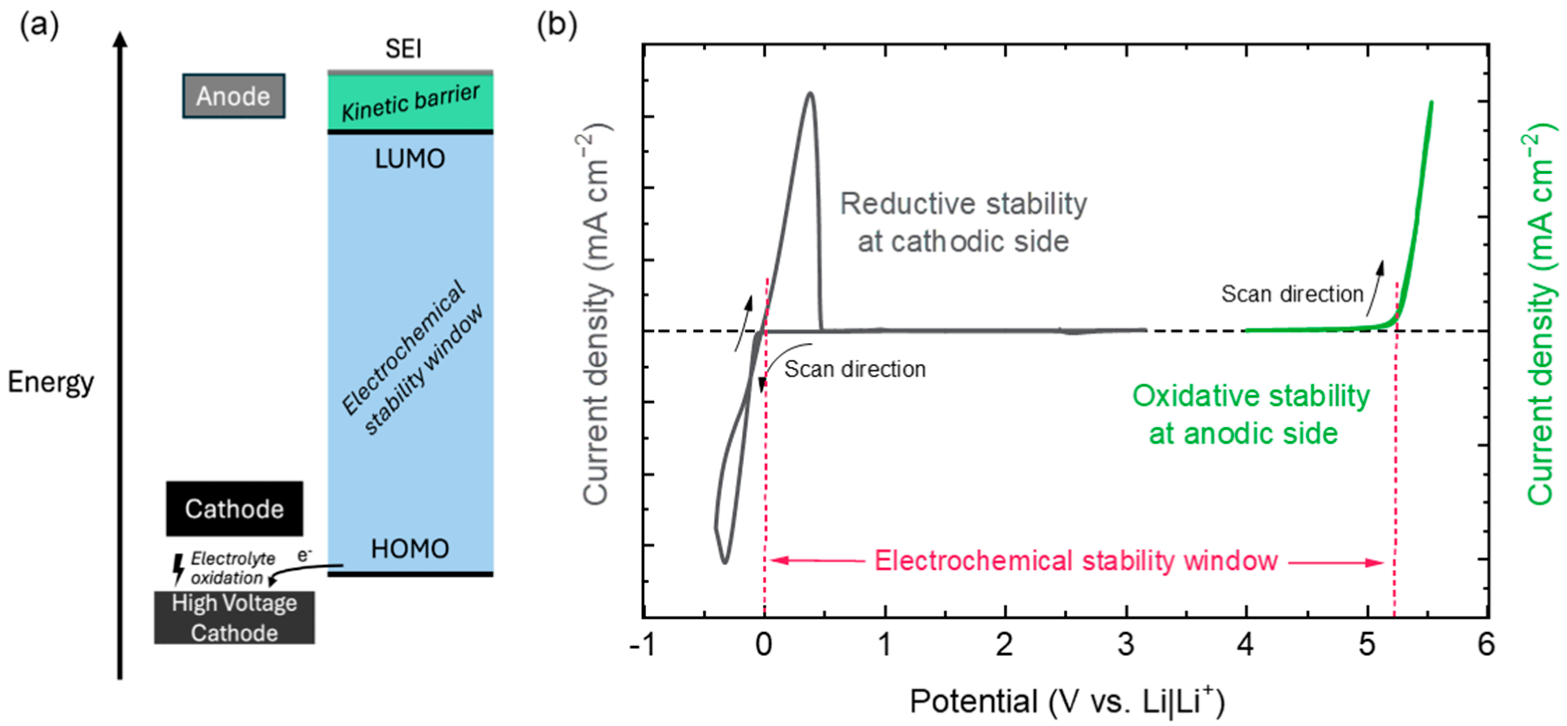 Encyclopedia 05 00020 g009