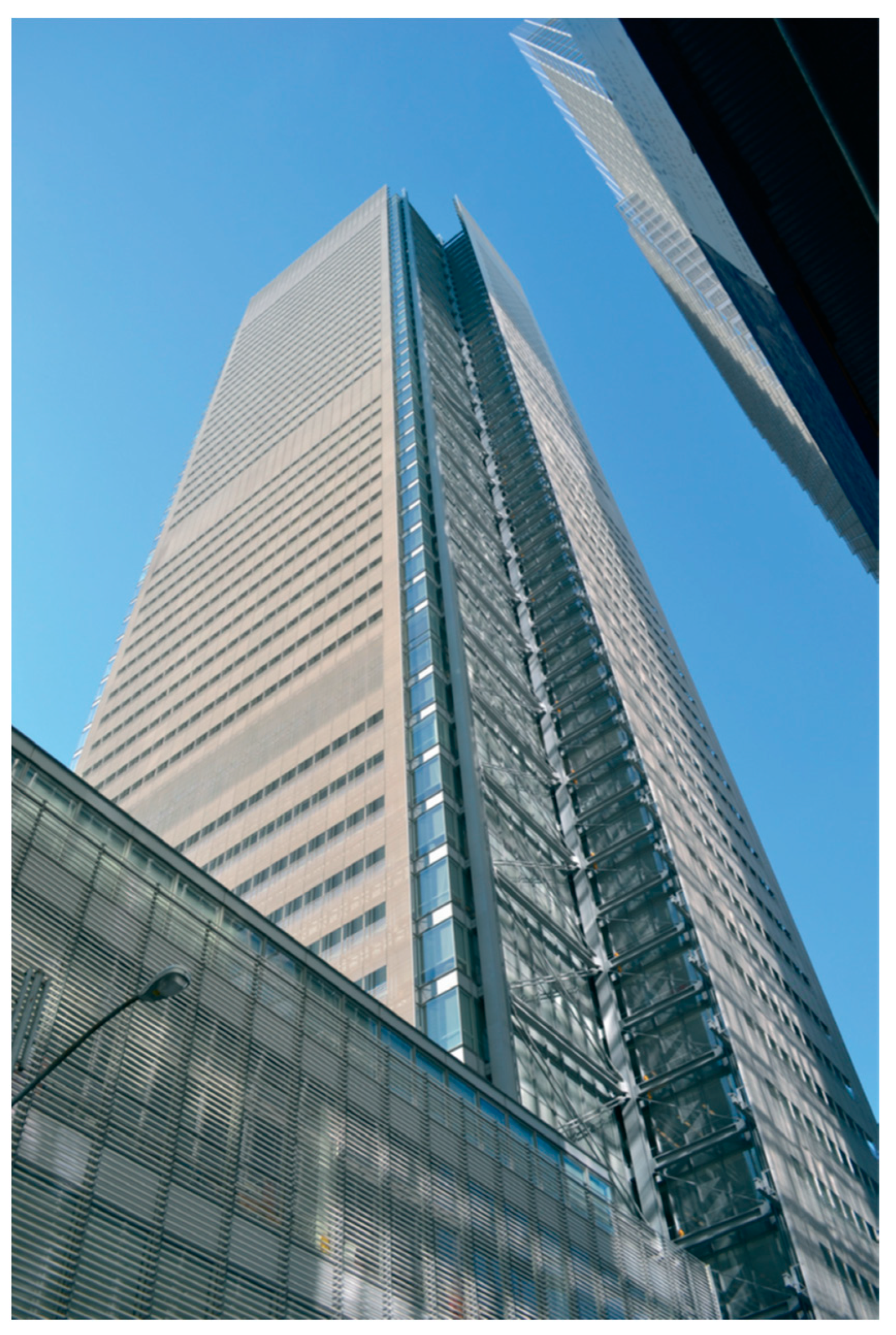 Encyclopedia 05 00053 g002