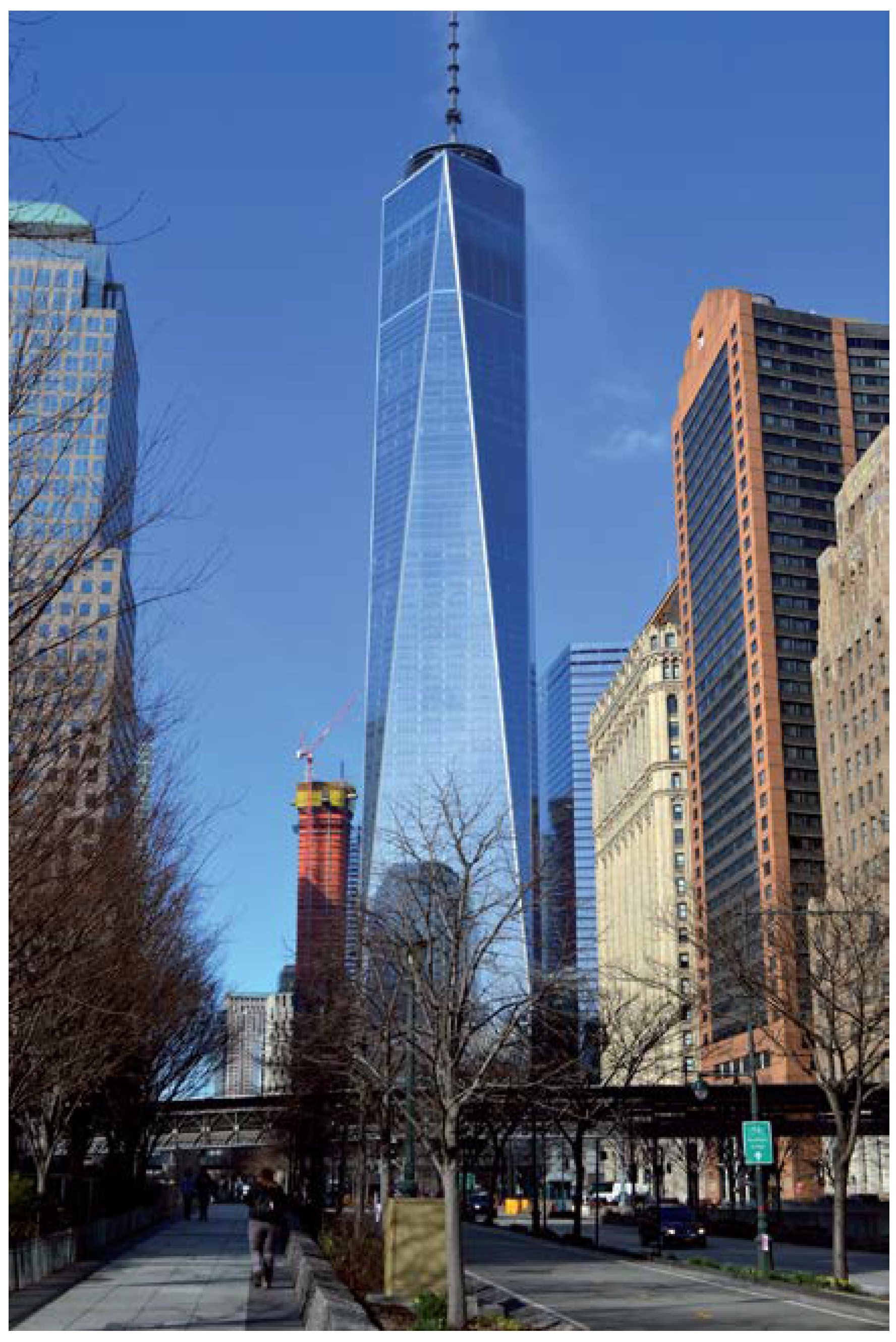 Encyclopedia 05 00053 g005