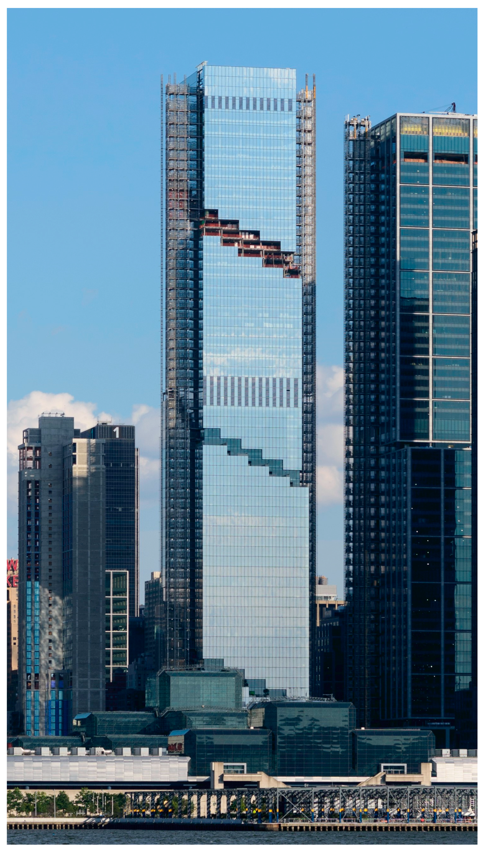 Encyclopedia 05 00053 g007