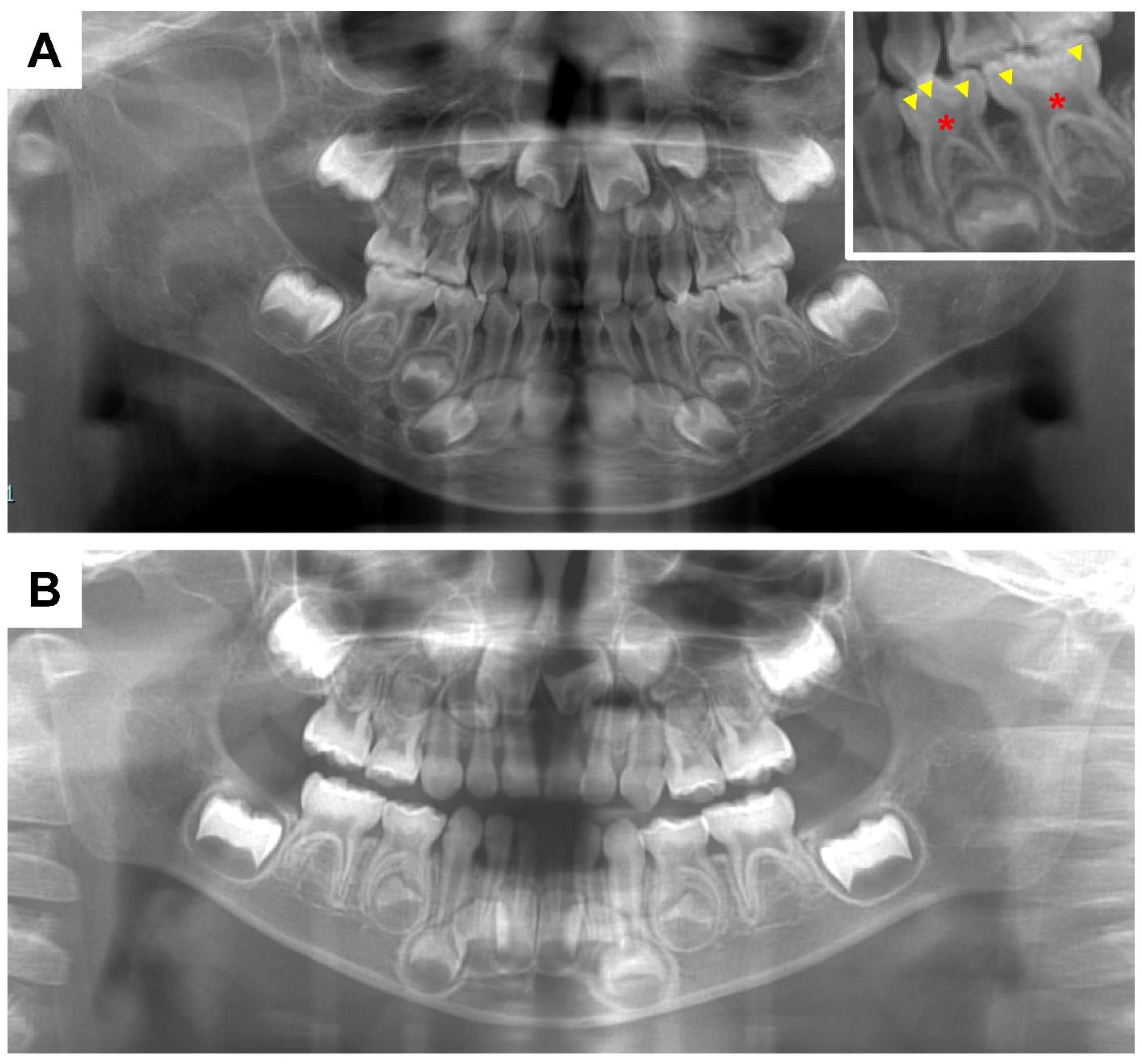 Endocrines 03 00056 g003 Endocrines 03 00056 g003