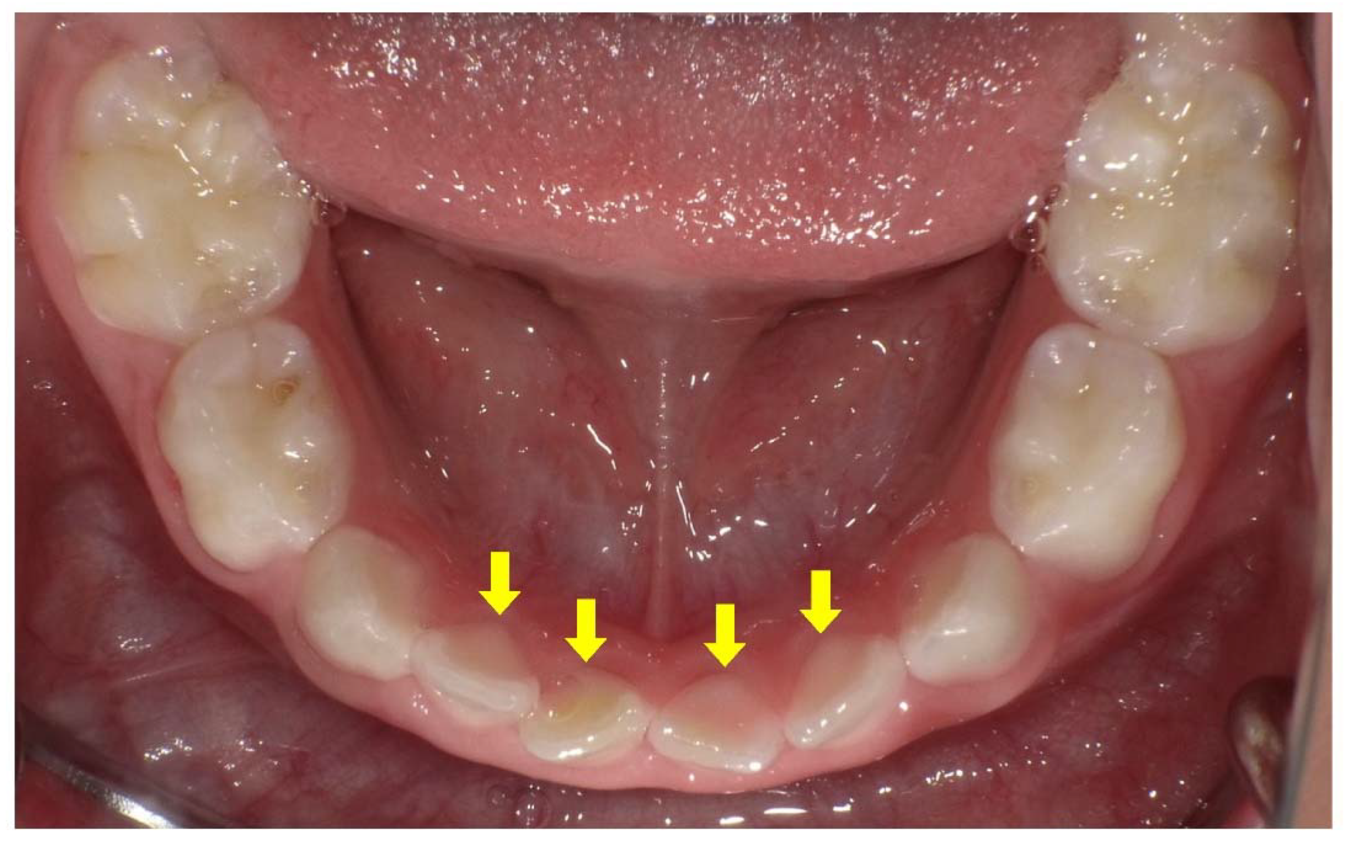 Endocrines 03 00056 g005 Endocrines 03 00056 g005