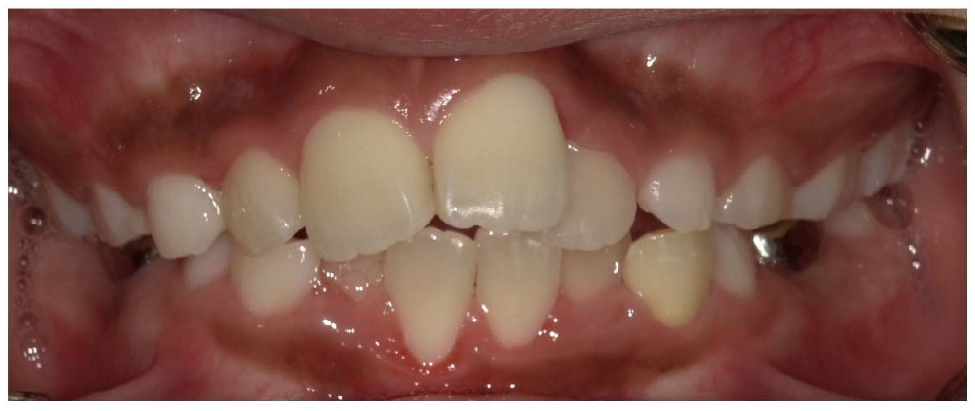 Endocrines 03 00056 g006 Endocrines 03 00056 g006