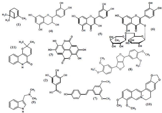 Energies 07 04446 i001