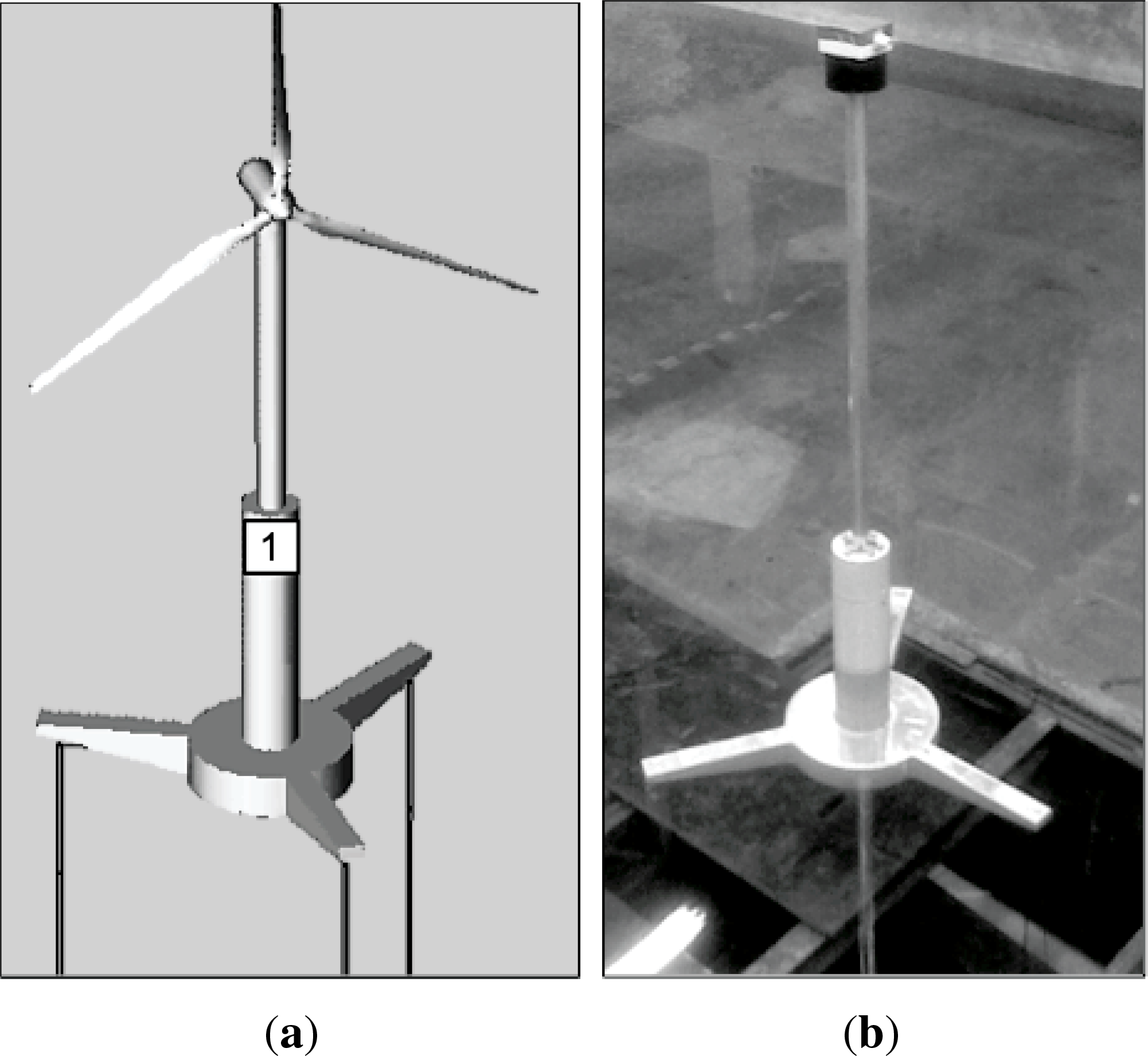 Energies 07 05047f1 1024