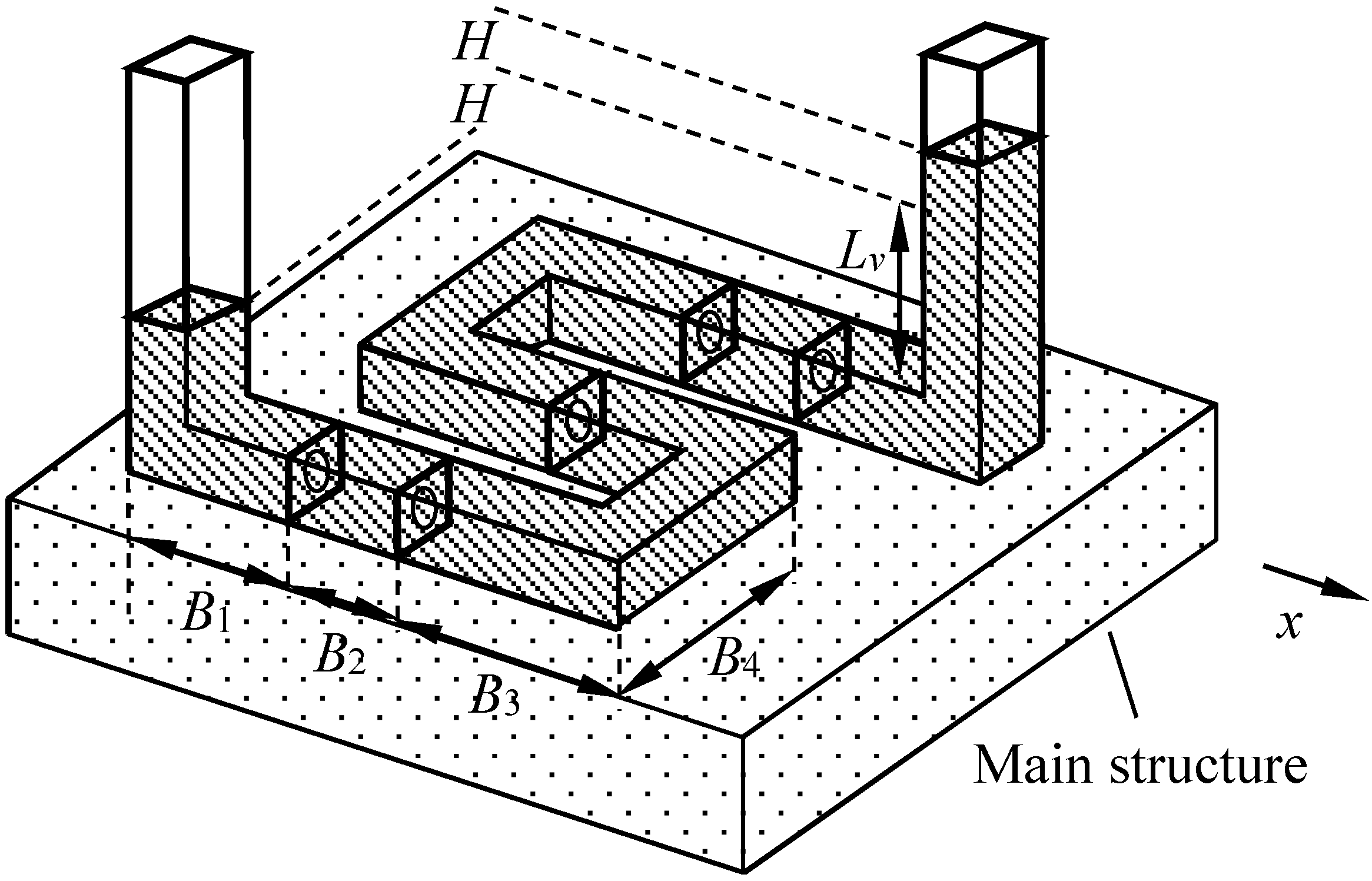 Energies 08 00111 g001