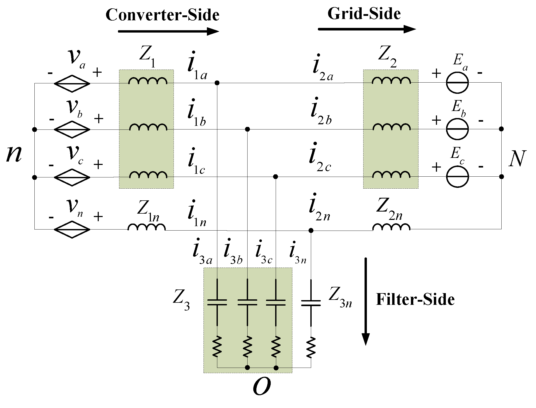 Energies 08 01606 g003