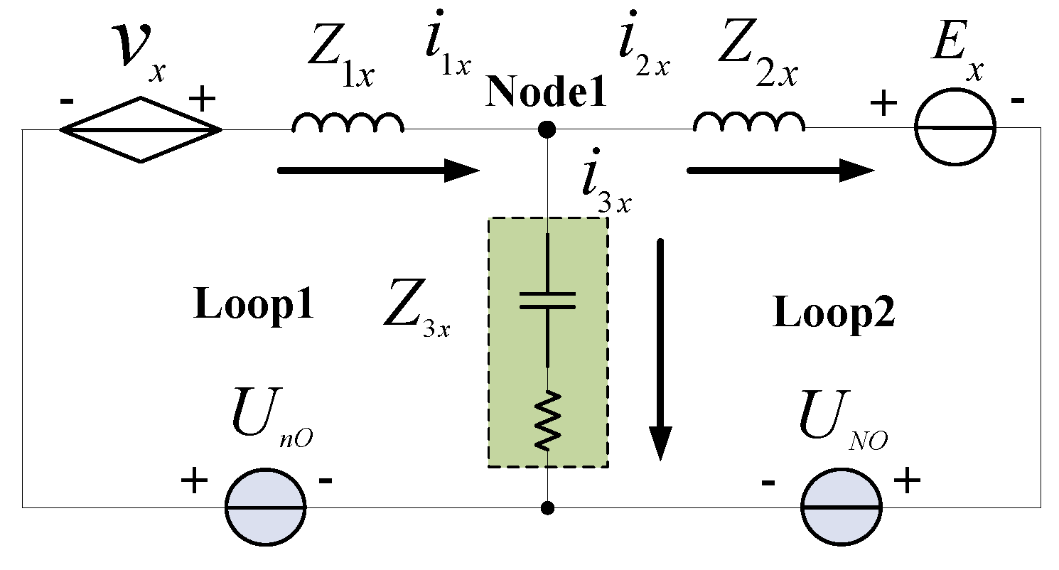 Energies 08 01606 g004