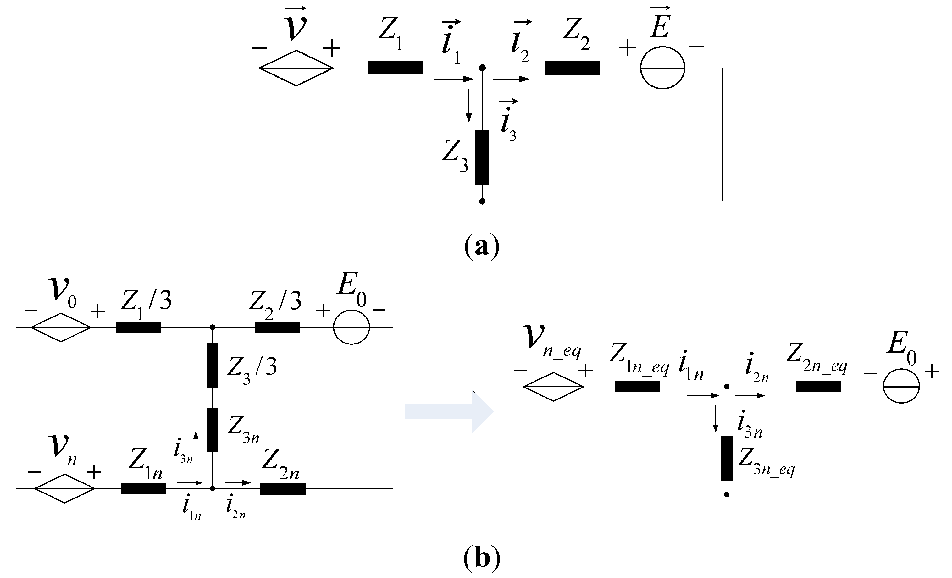 Energies 08 01606 g005
