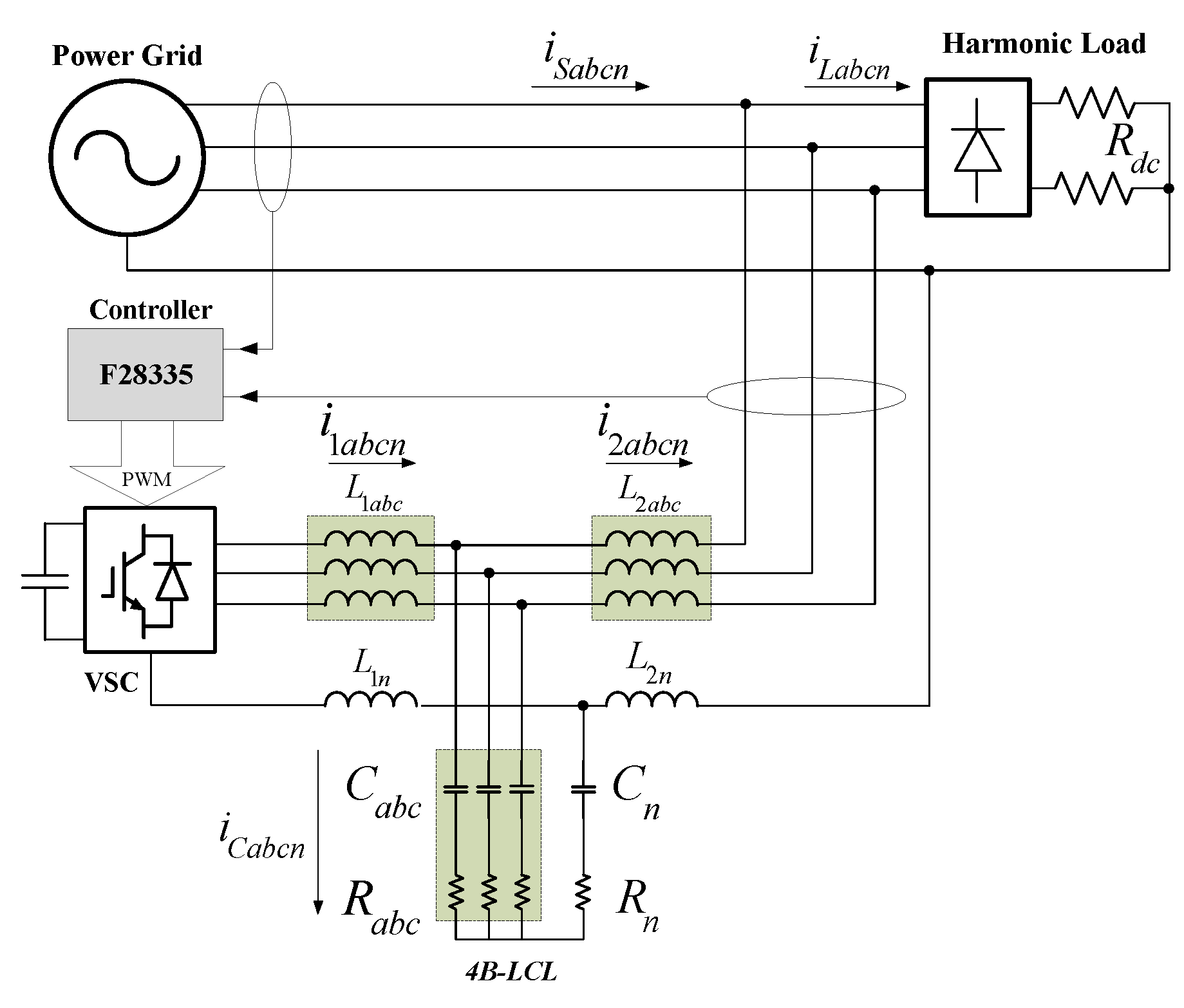 Energies 08 01606 g014