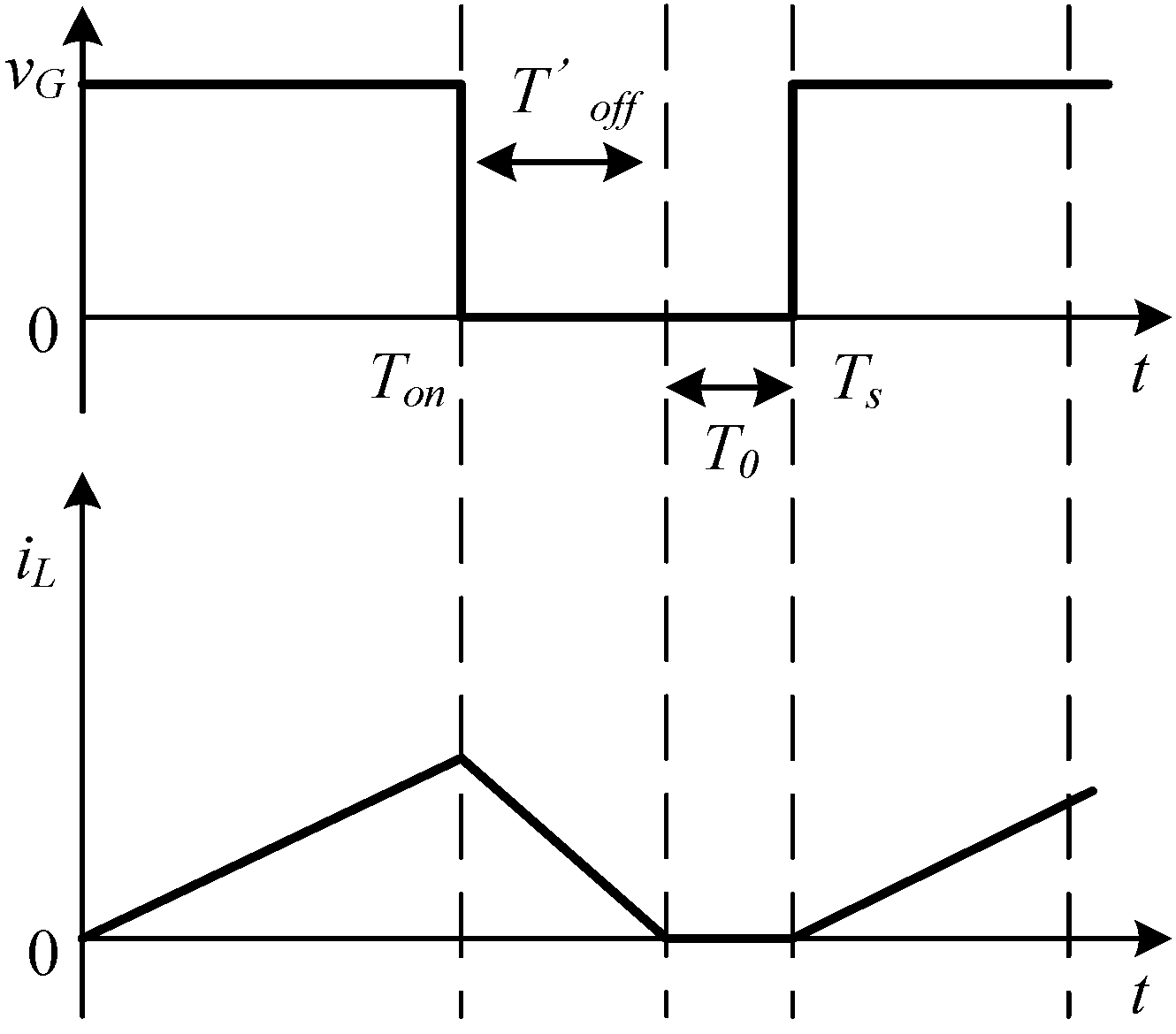 Energies 08 01830 g008