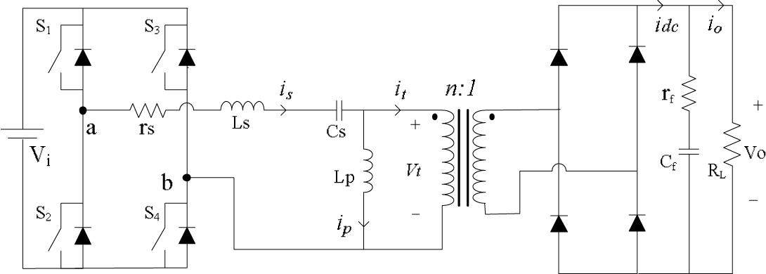 Energies 08 01848f1 1024