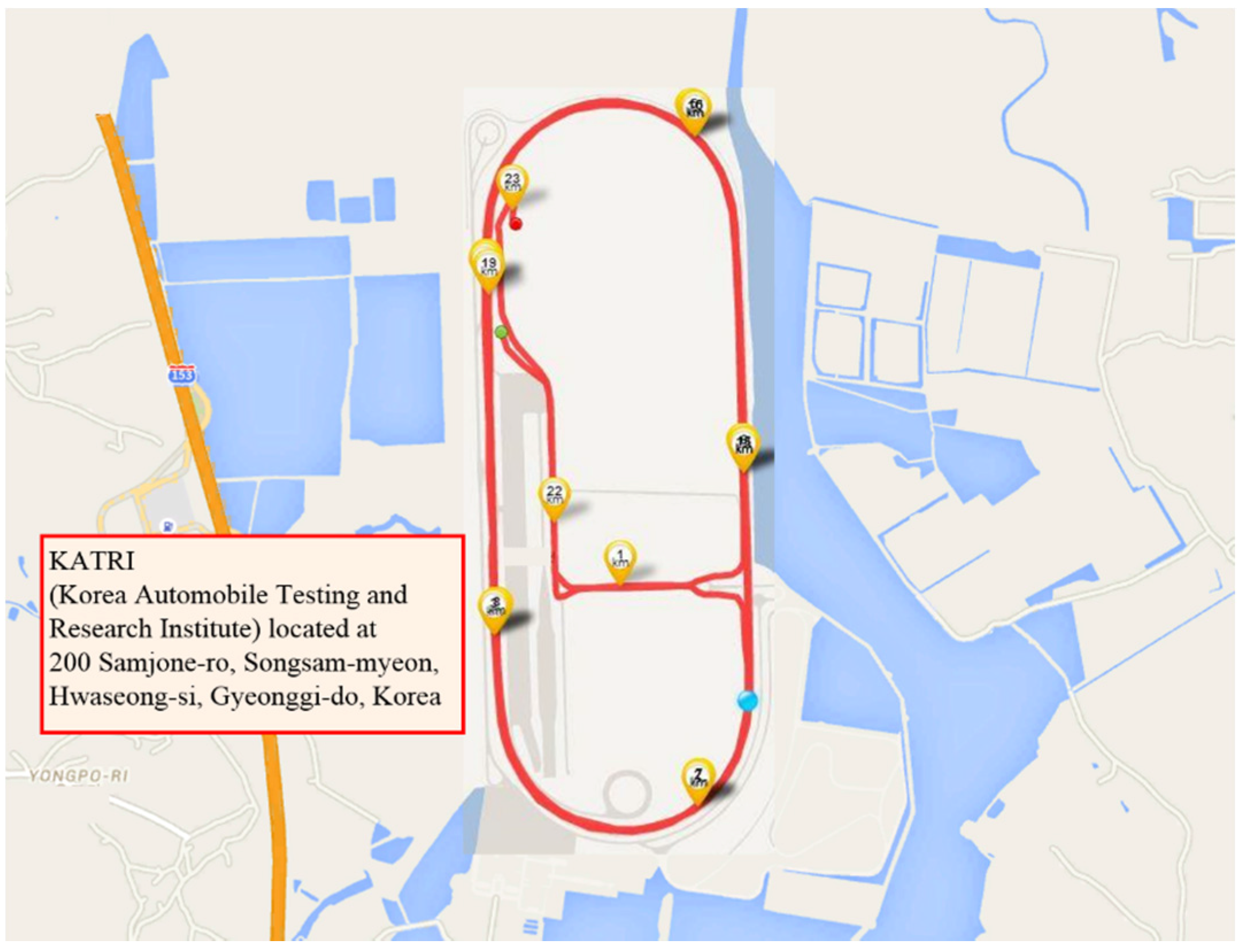 Energies 08 06806 g006