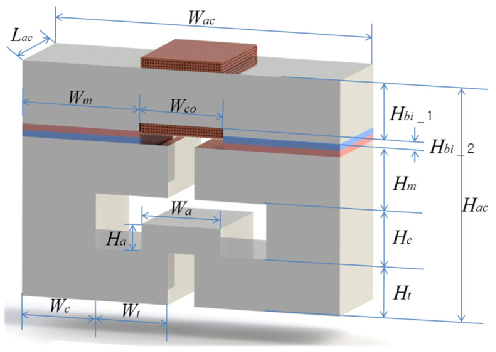 Energies 08 12352 g003