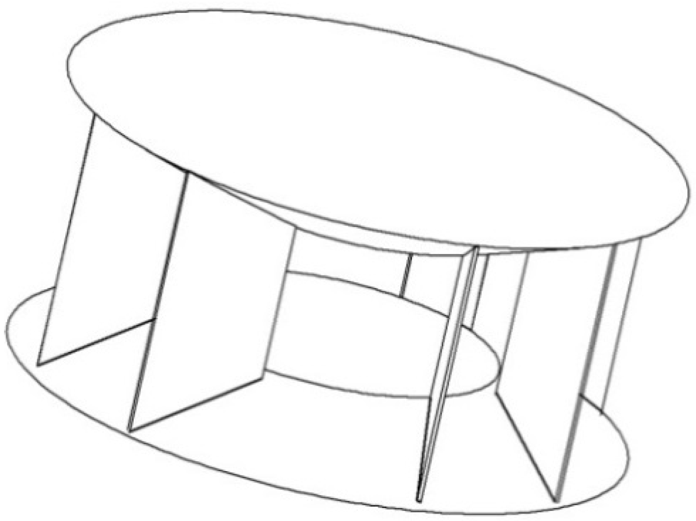 Energies 09 00146 g002