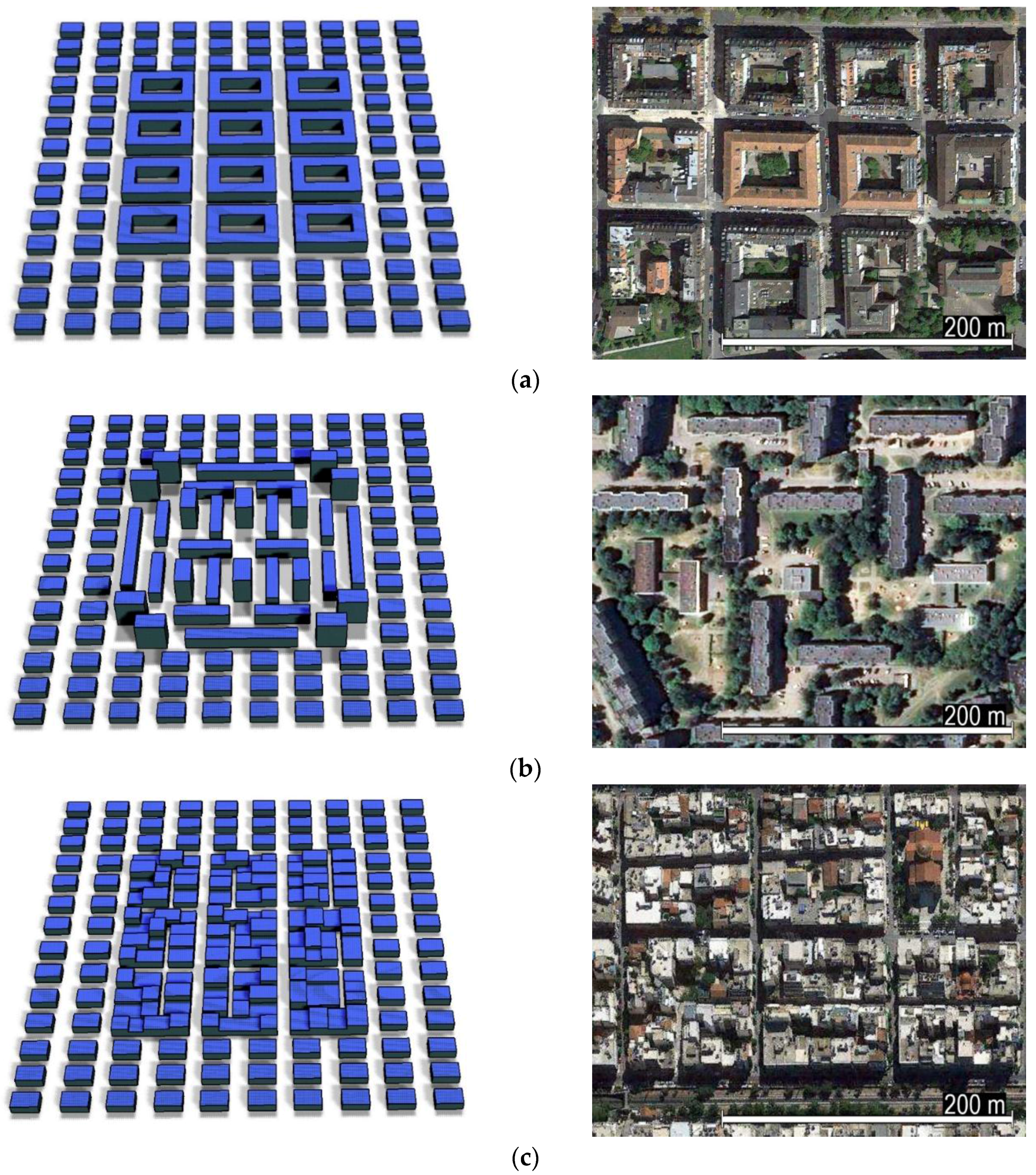 Energies 09 00177 g001