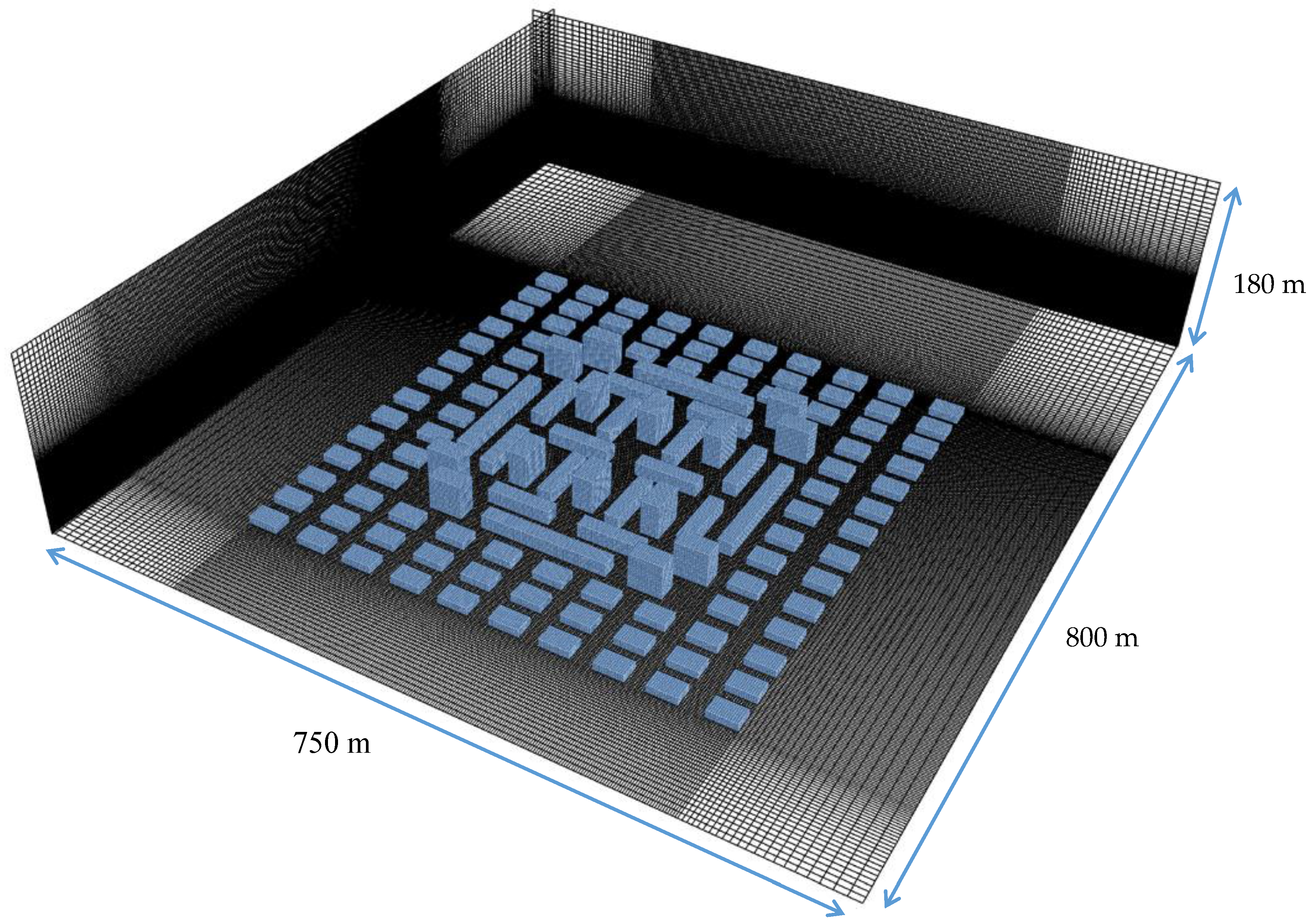 Energies 09 00177 g005