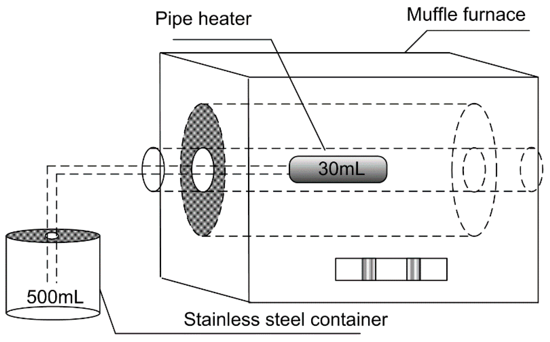 https://www.mdpi.com/energies/energies-09-00312/article_deploy/html/images/energies-09-00312-g001.png