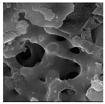 Energies 09 00440 i003