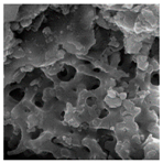 Energies 09 00440 i015