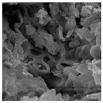 Energies 09 00440 i018