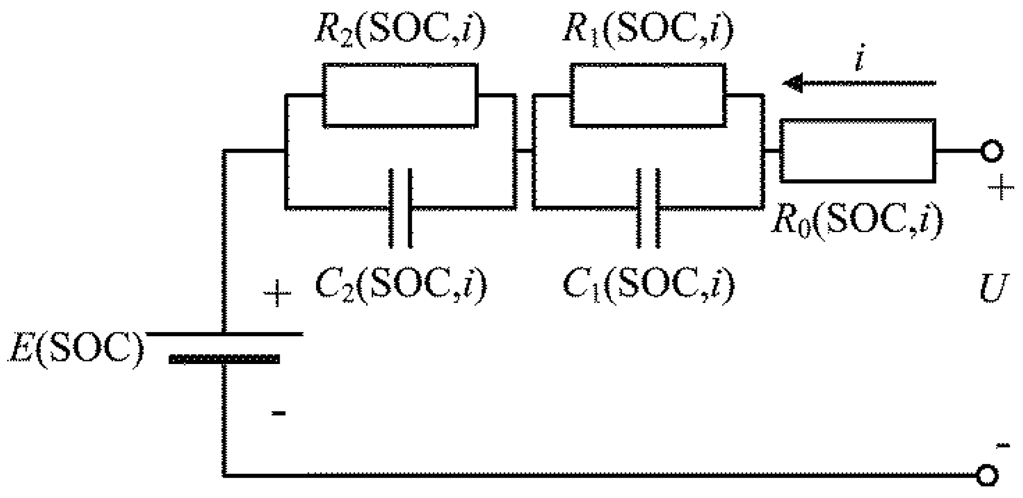 Energies 09 00444 g004