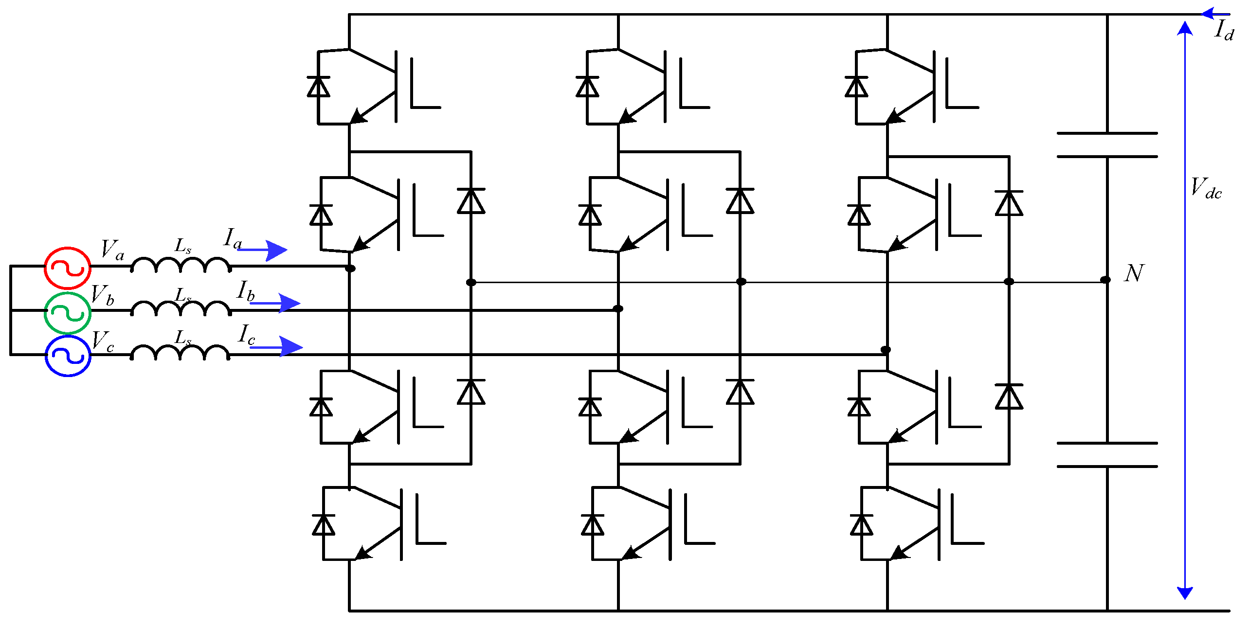 Energies 09 00532 g002