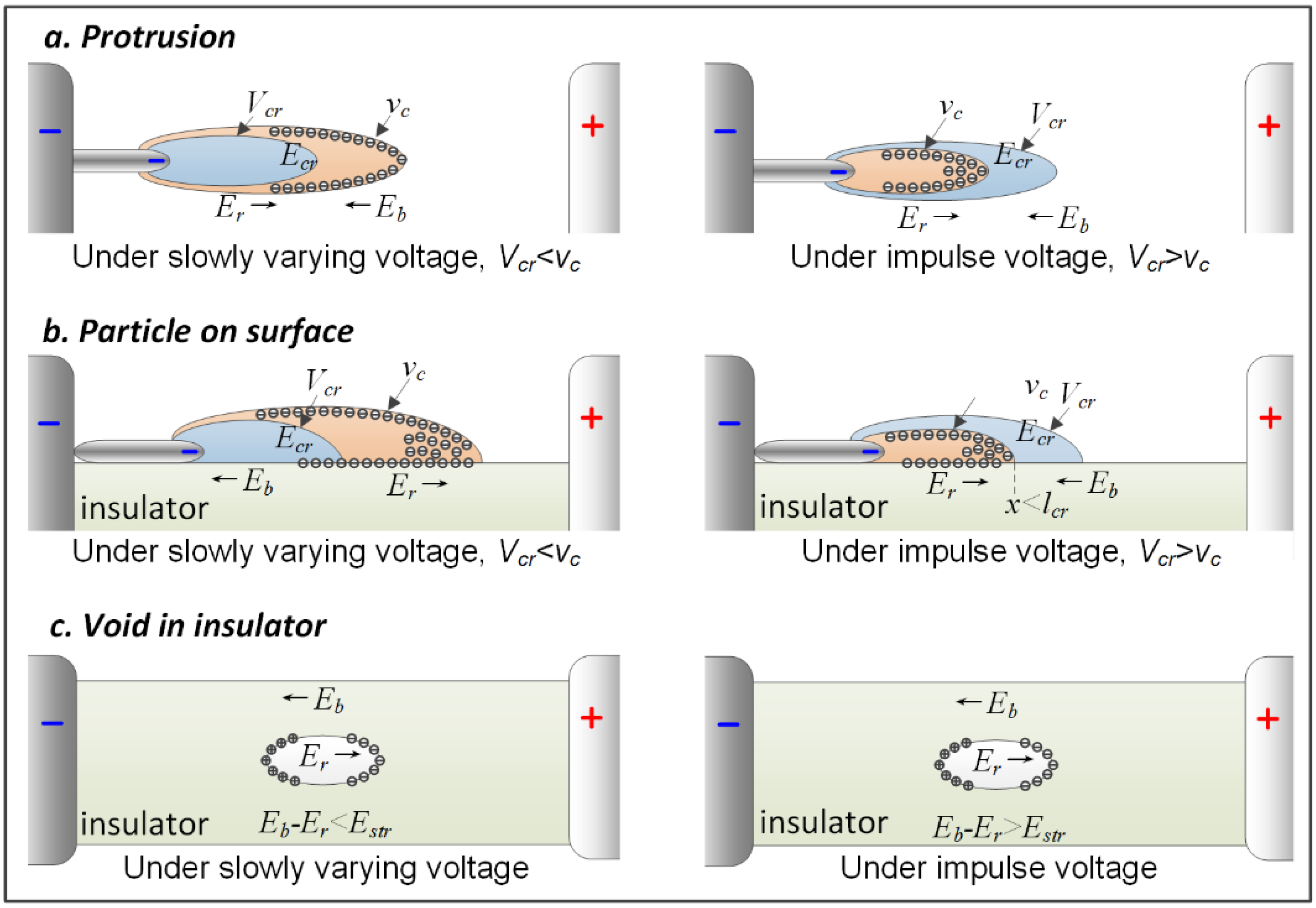 Padman in action: Electrically insulating phase change pad vs. Kryonaut -  Part II, igorsLAB