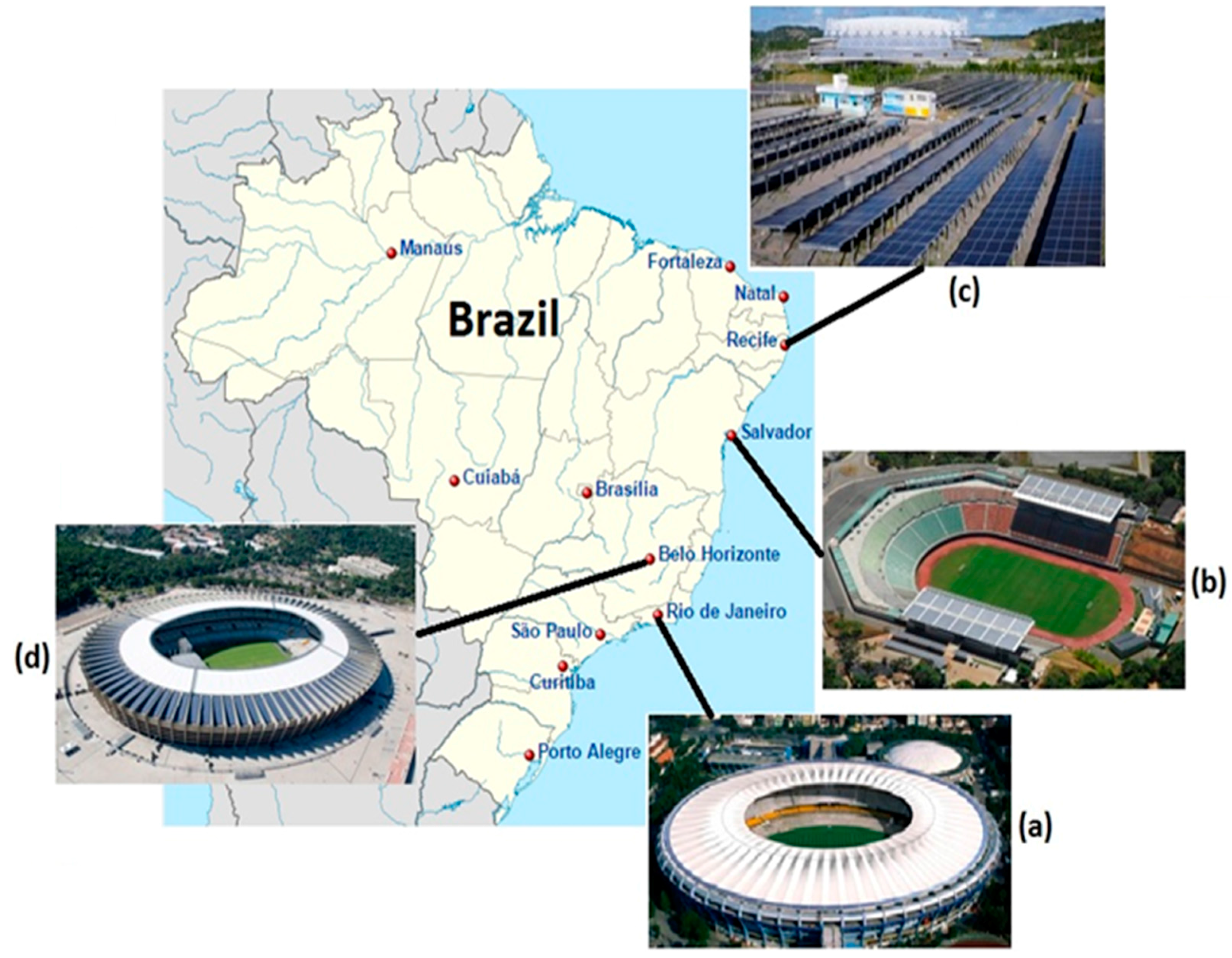 Belo Horizonte Travel Guide Everything To Plan Your Trip