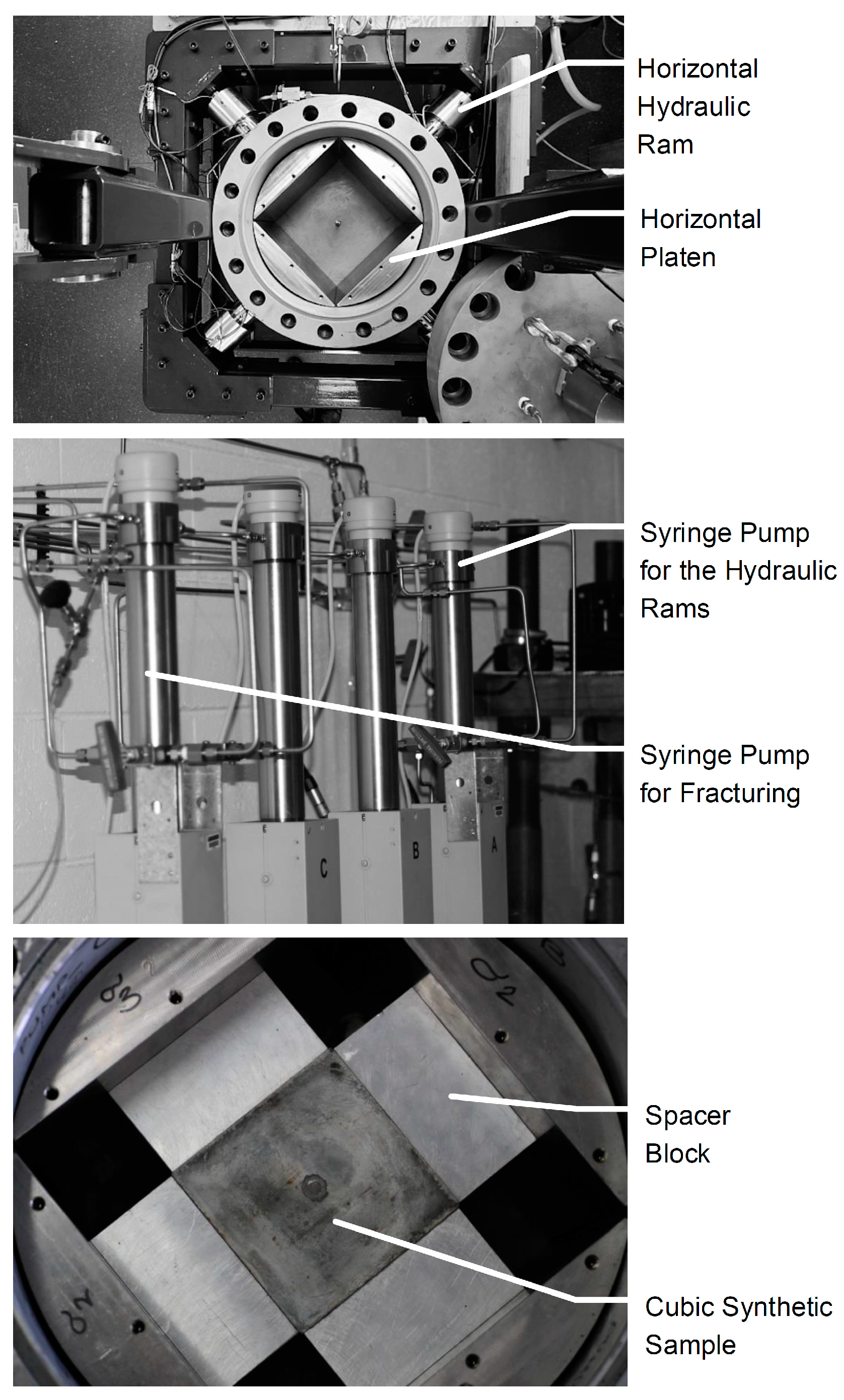 Energies 10 00359 g003