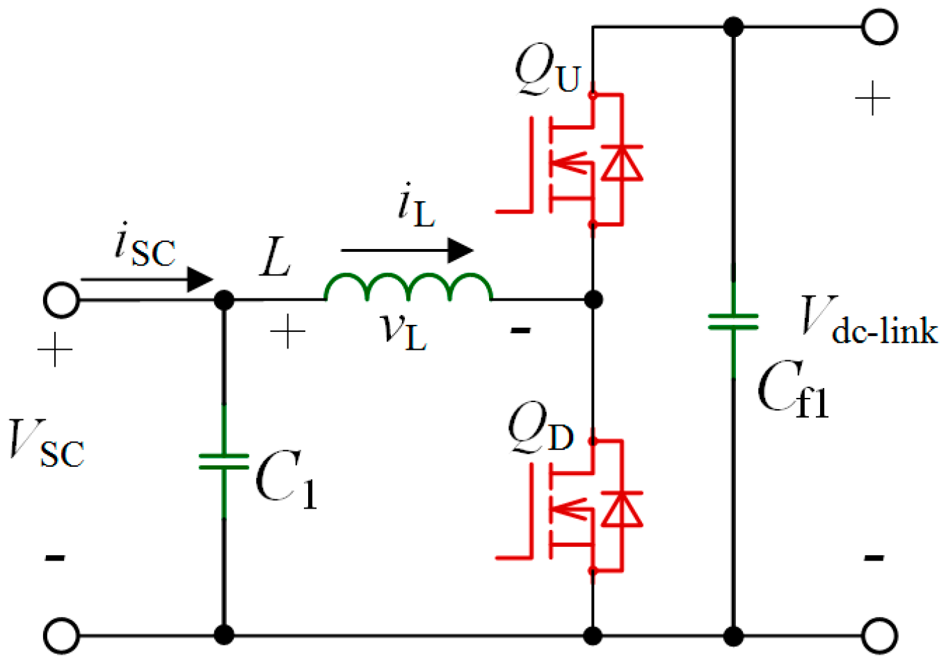 Energies 10 00446 g008