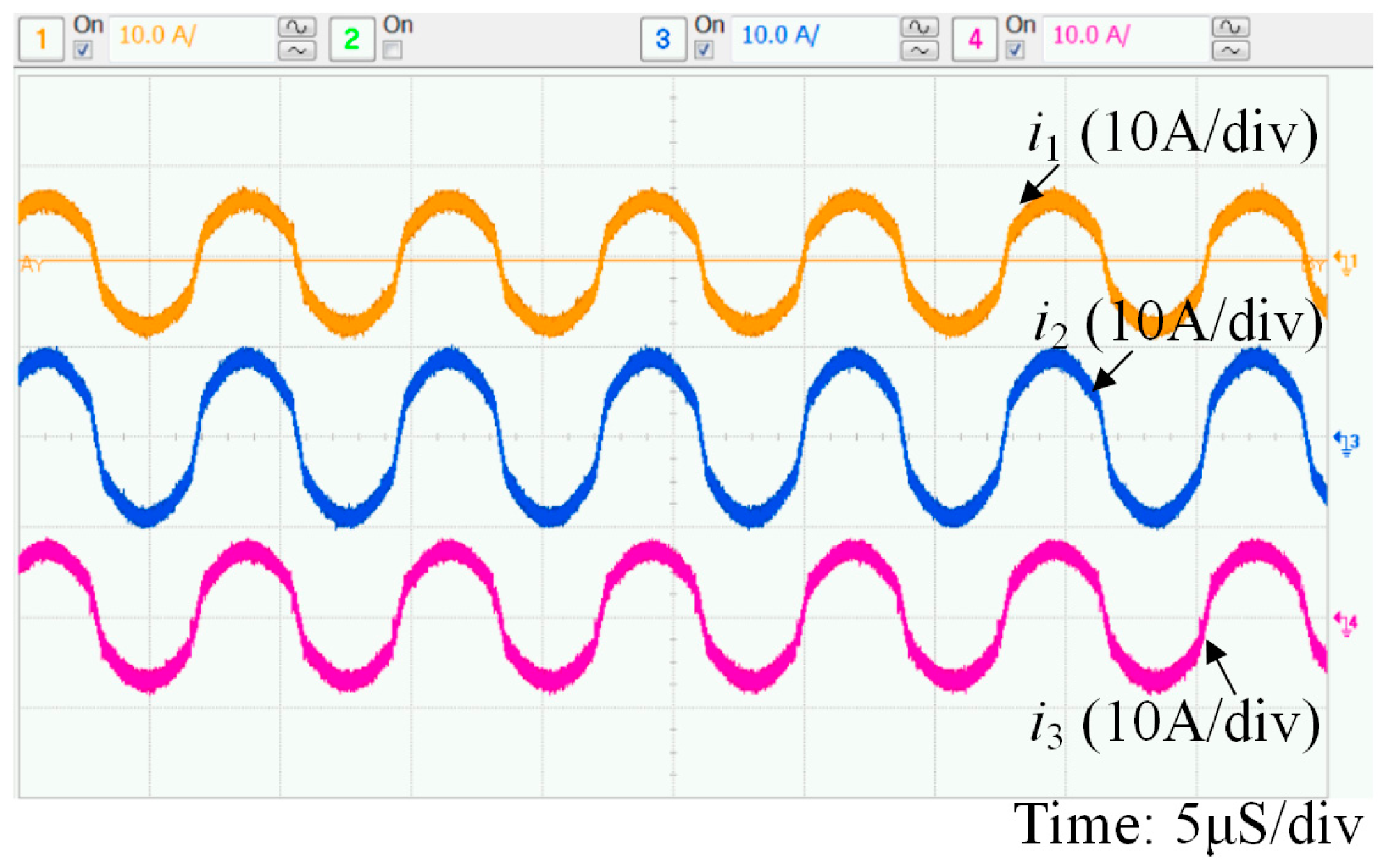 Energies 10 00446 g015