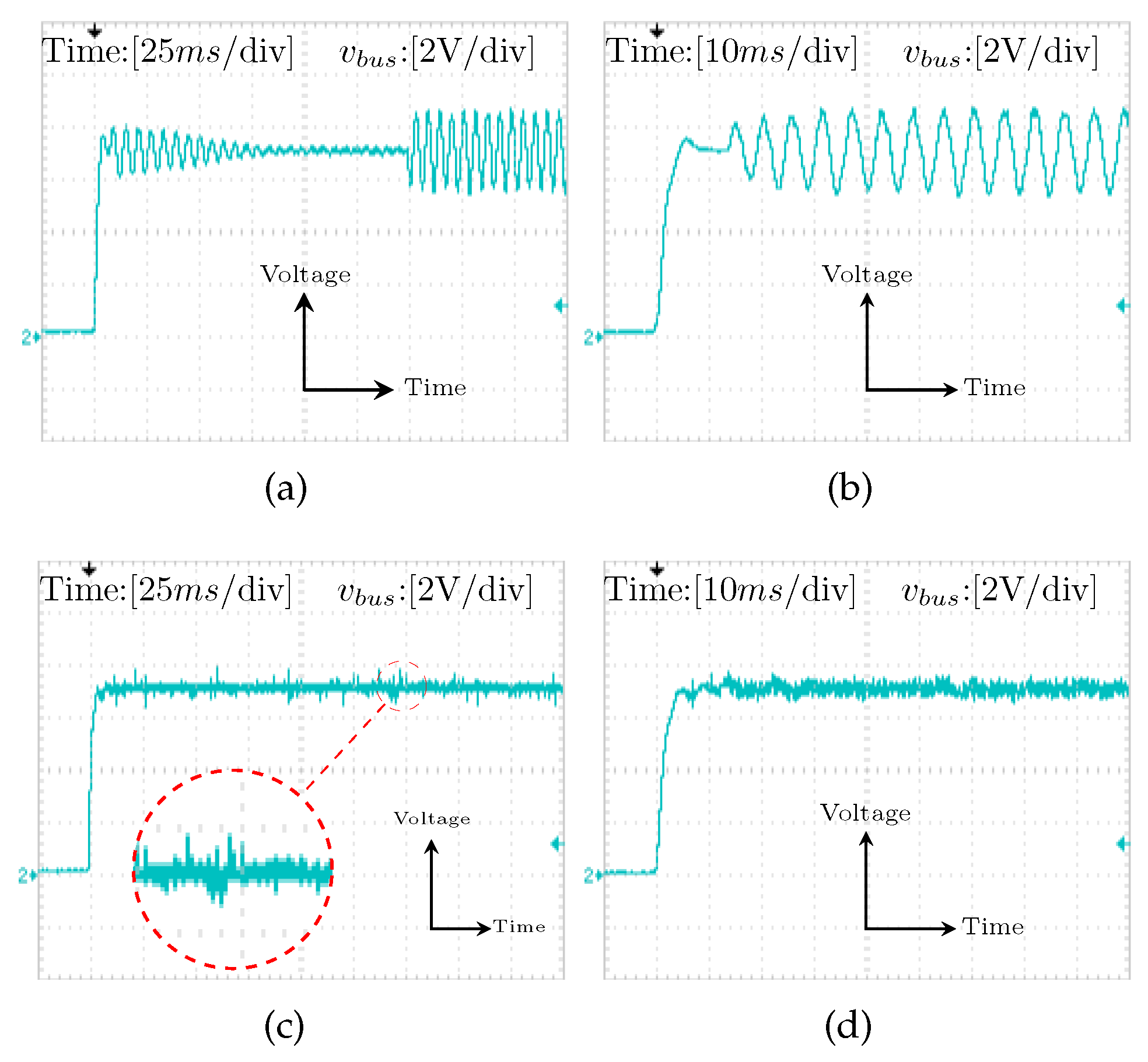 Energies 10 00470 g015